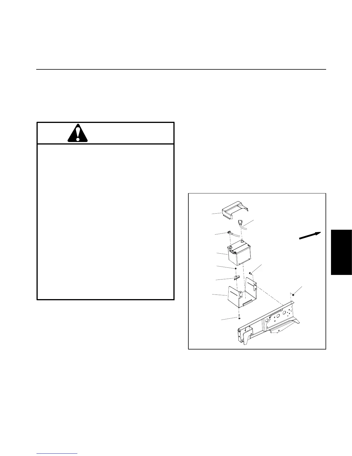 Page #99 background image