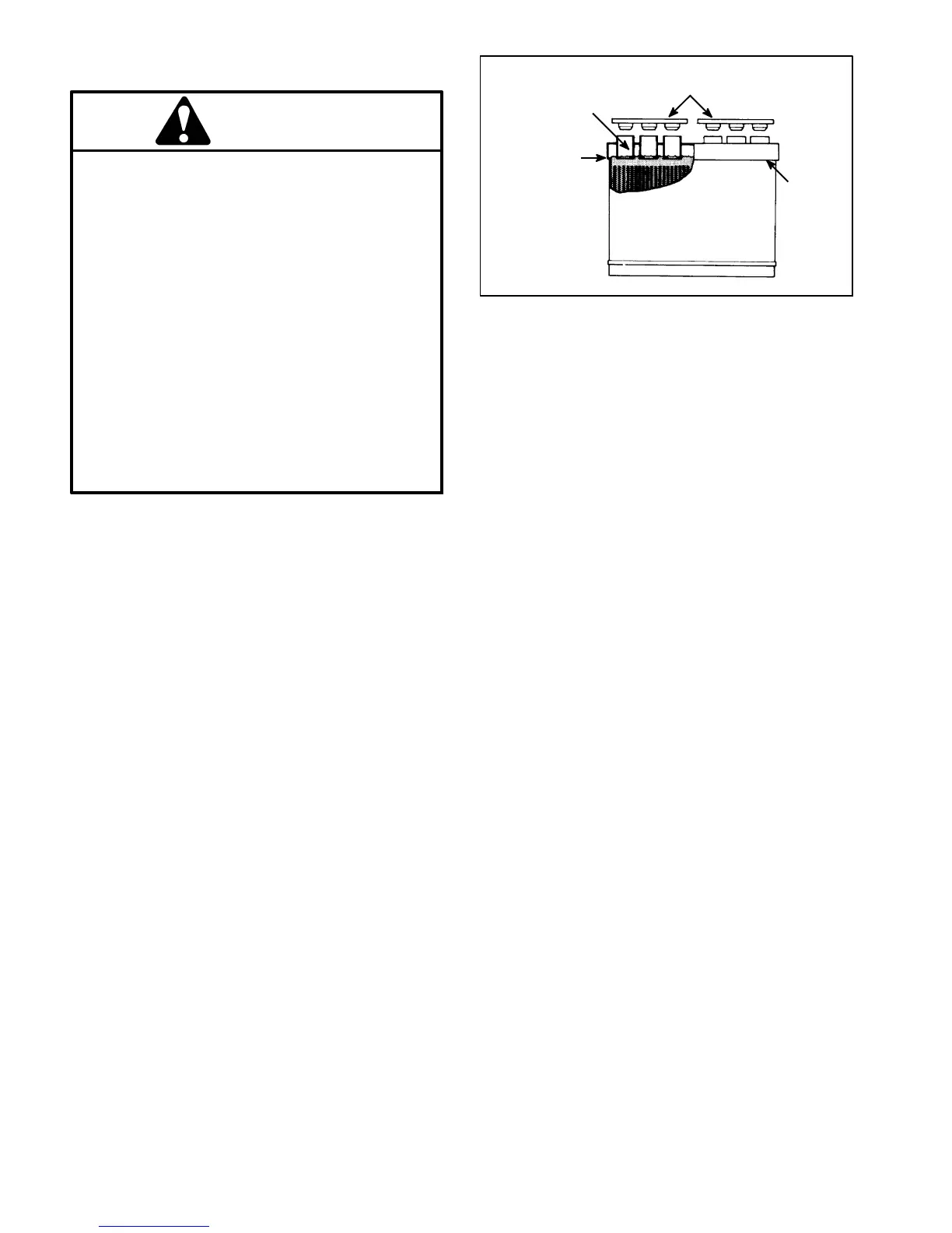 Page #100 background image