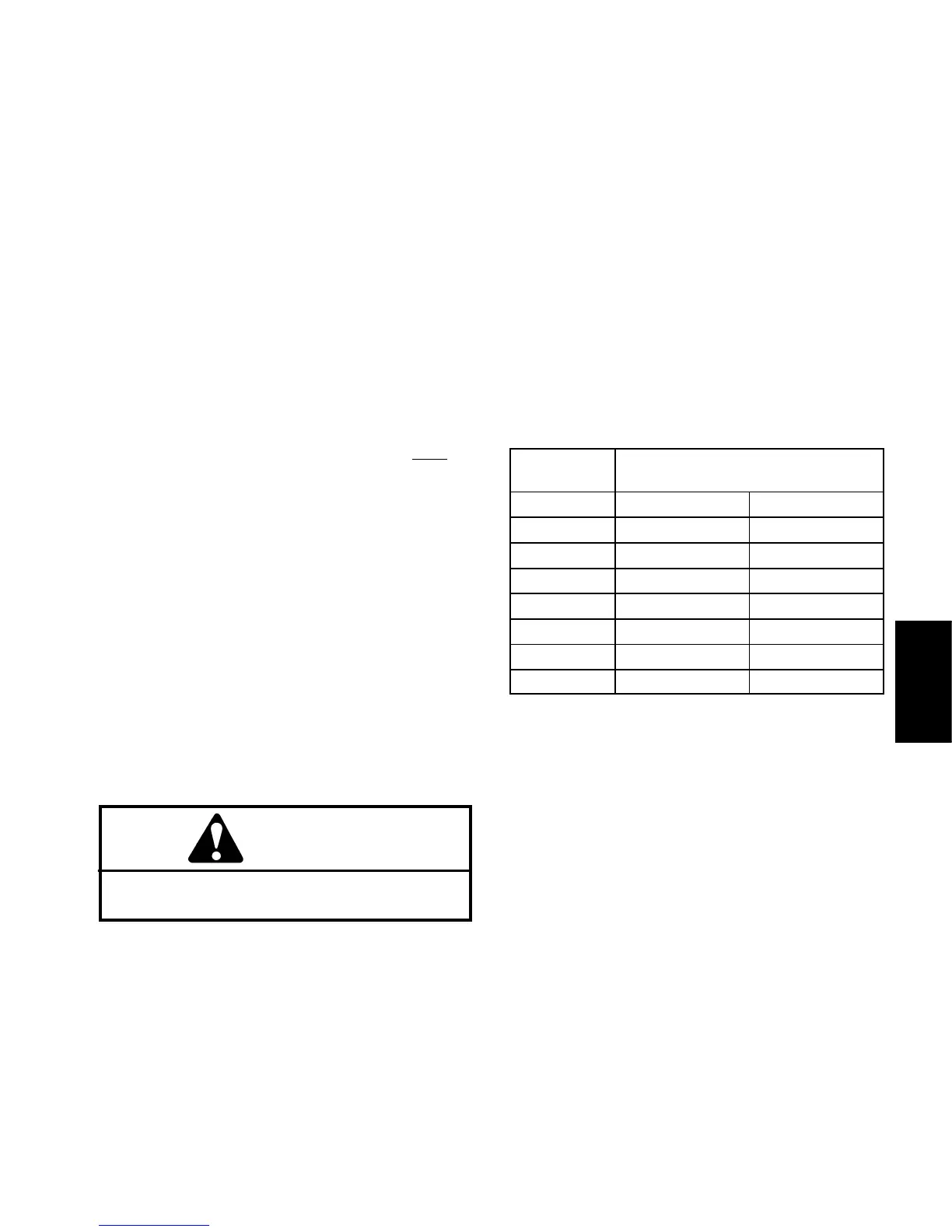 Page #101 background image