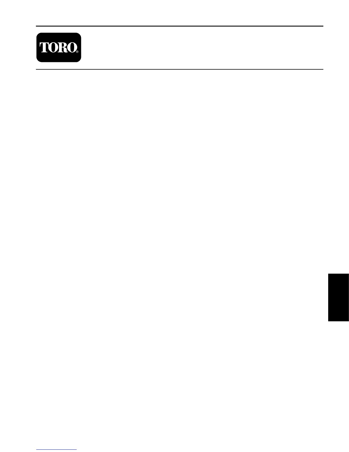 Page #103 background image