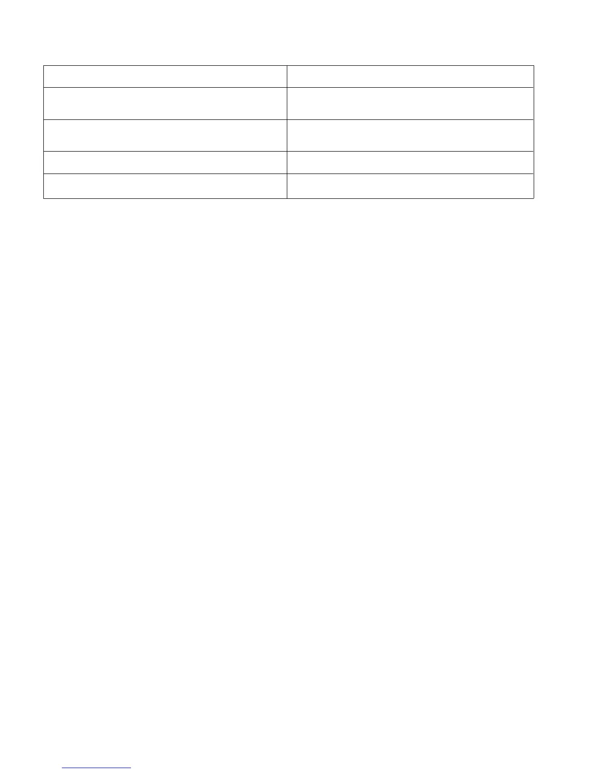 Page #104 background image