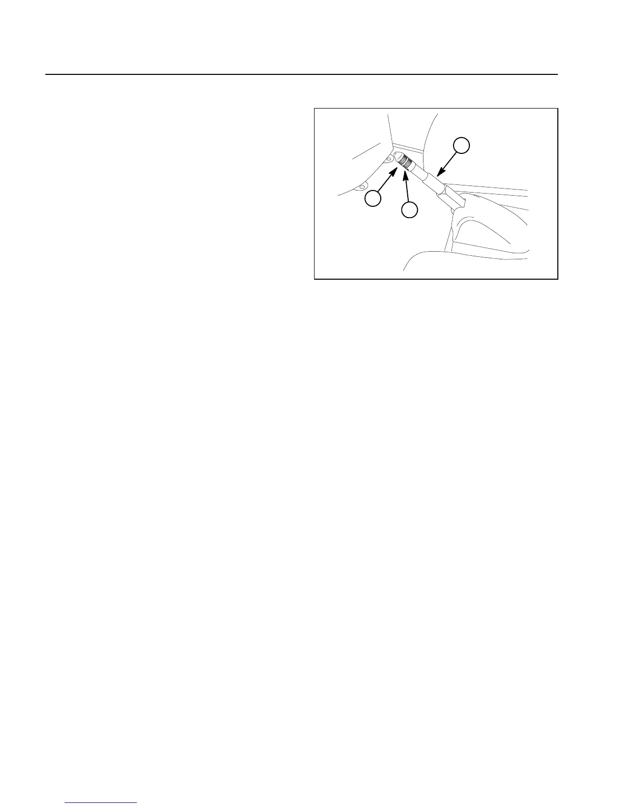 Page #110 background image