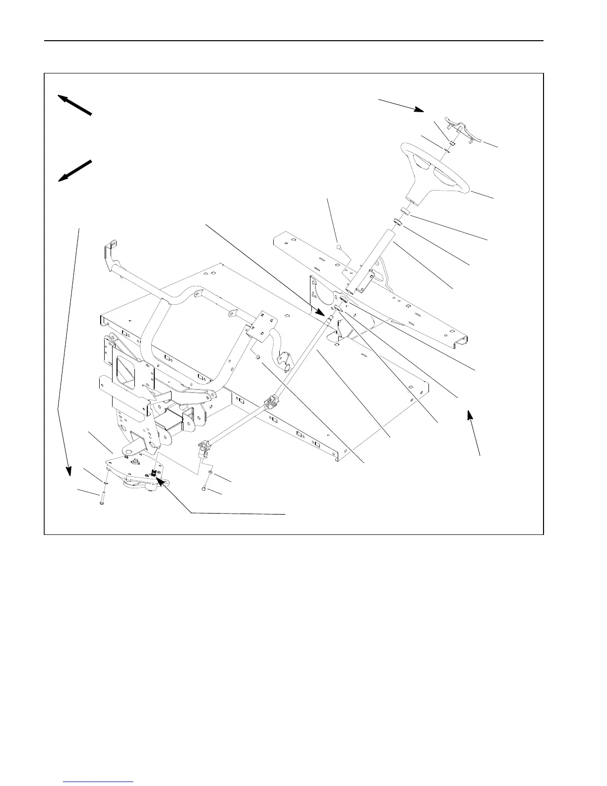Page #114 background image