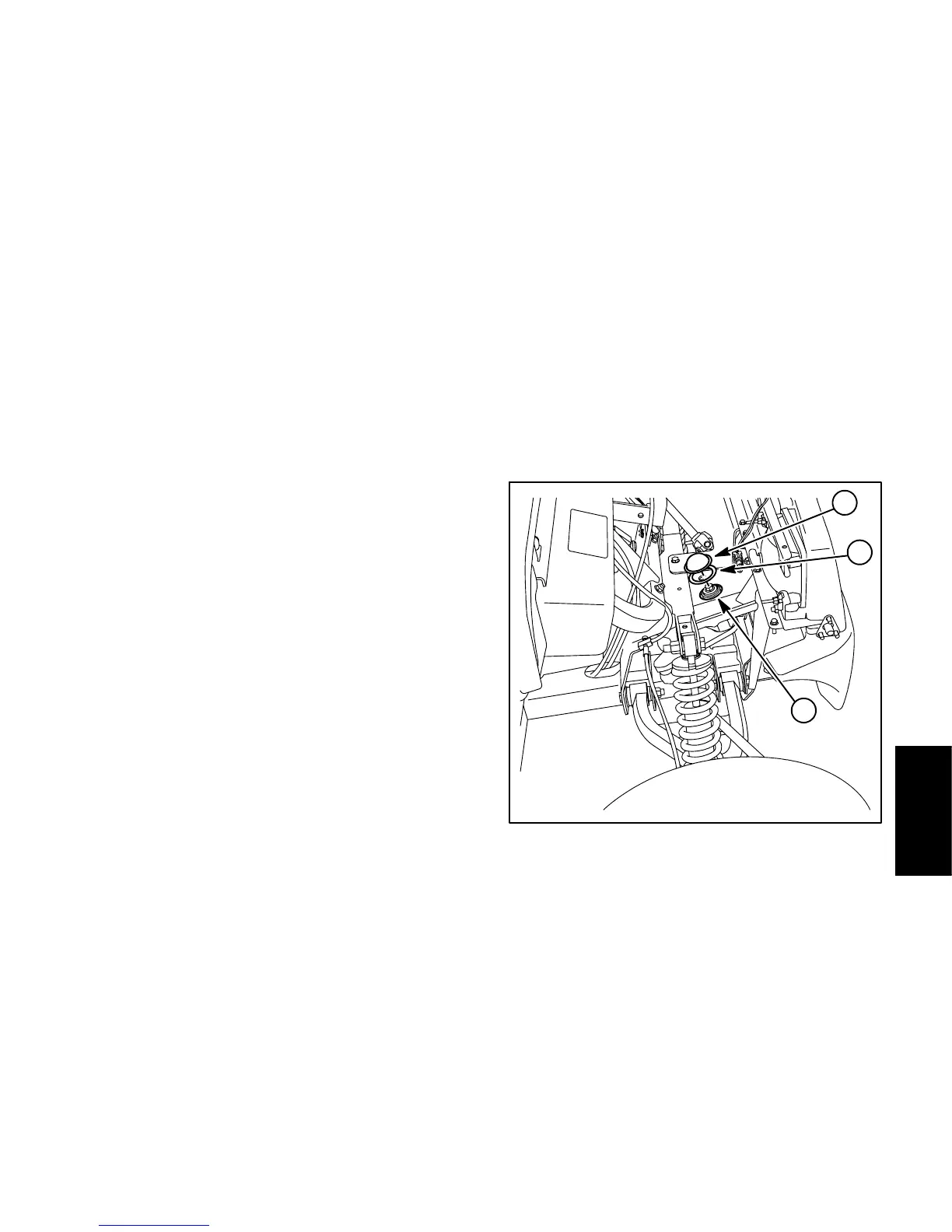 Page #115 background image