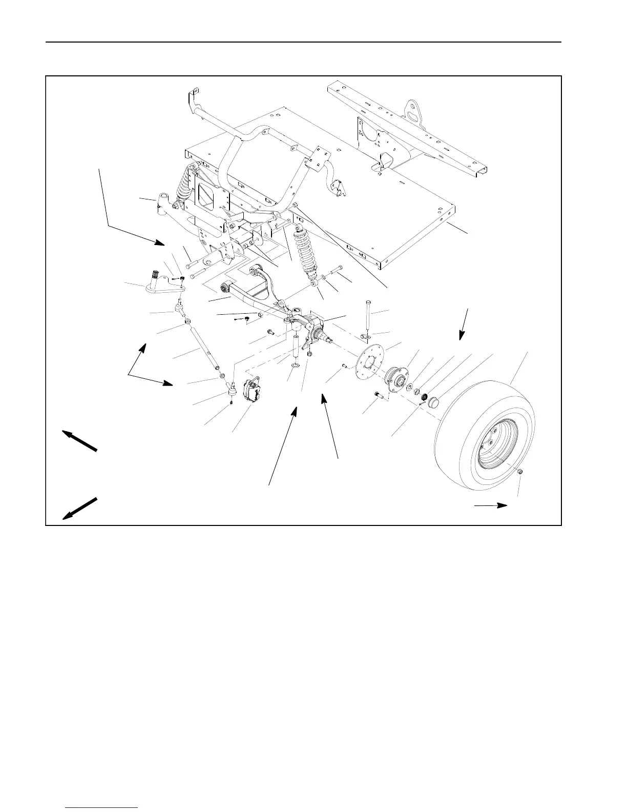 Page #122 background image