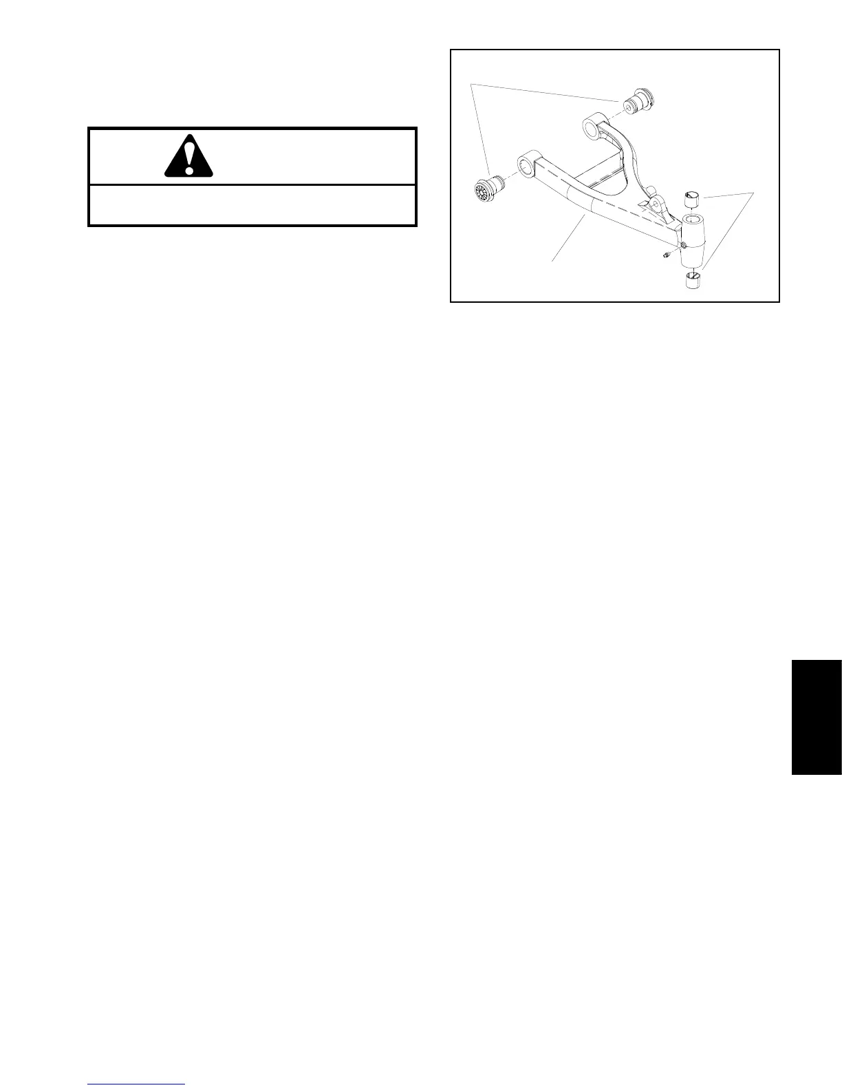 Page #123 background image