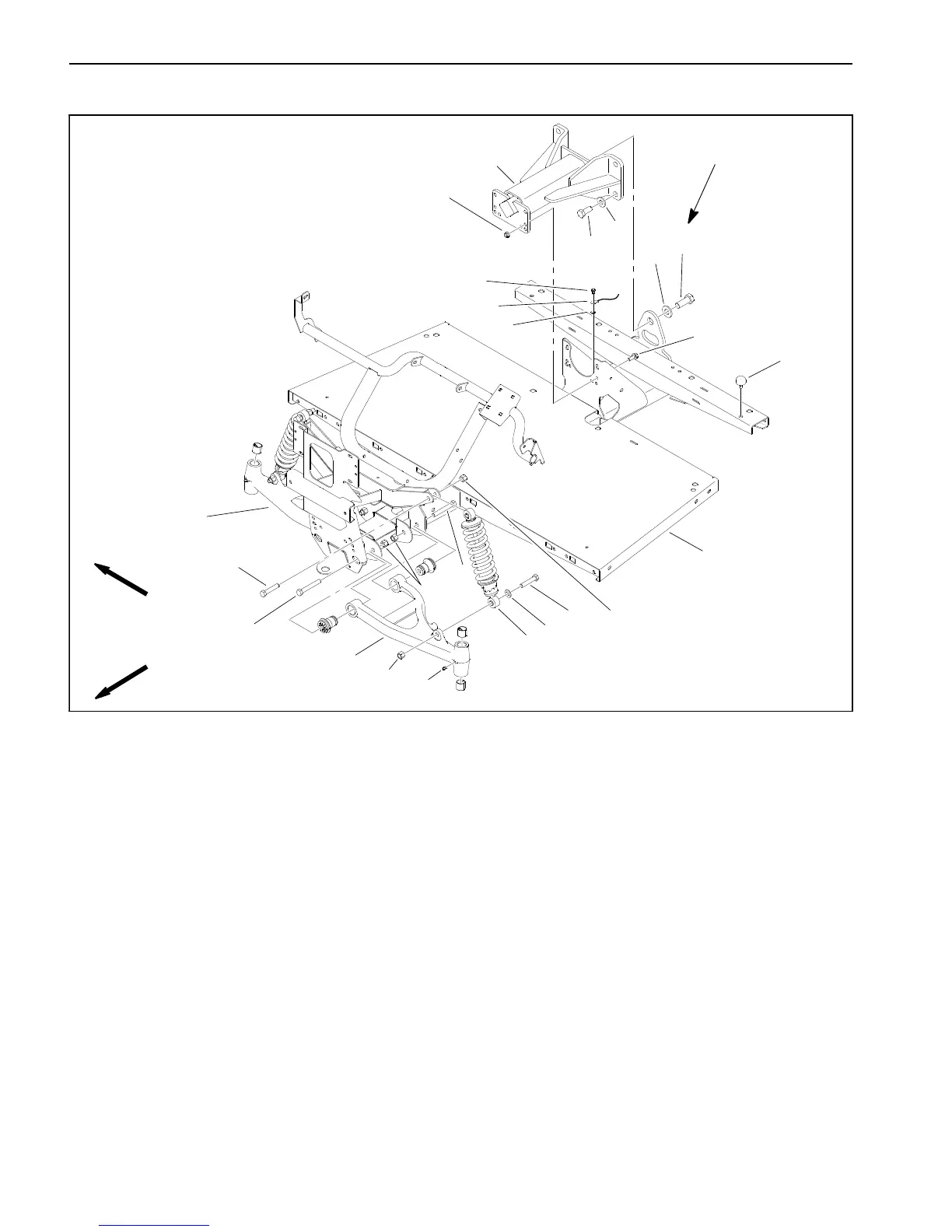 Page #124 background image