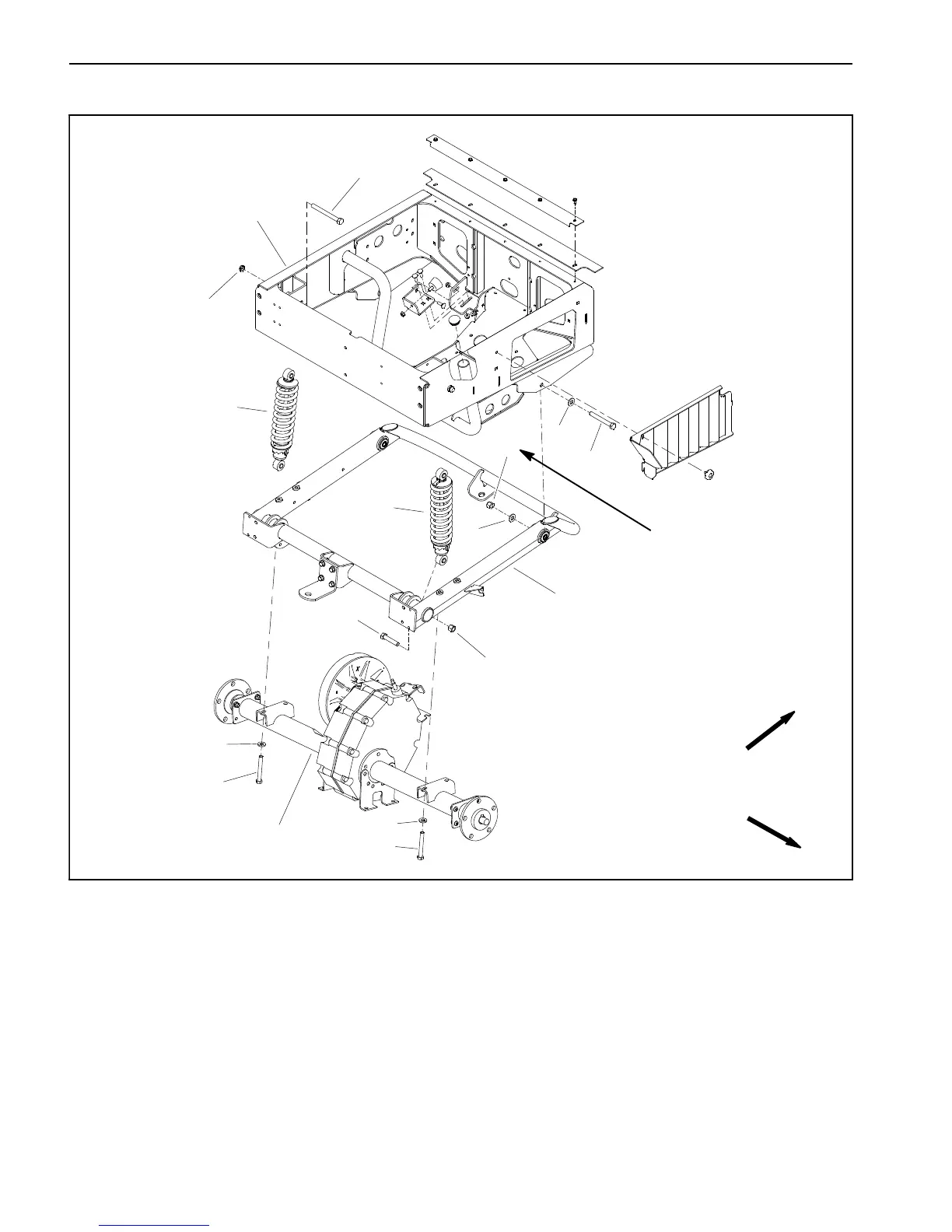 Page #126 background image
