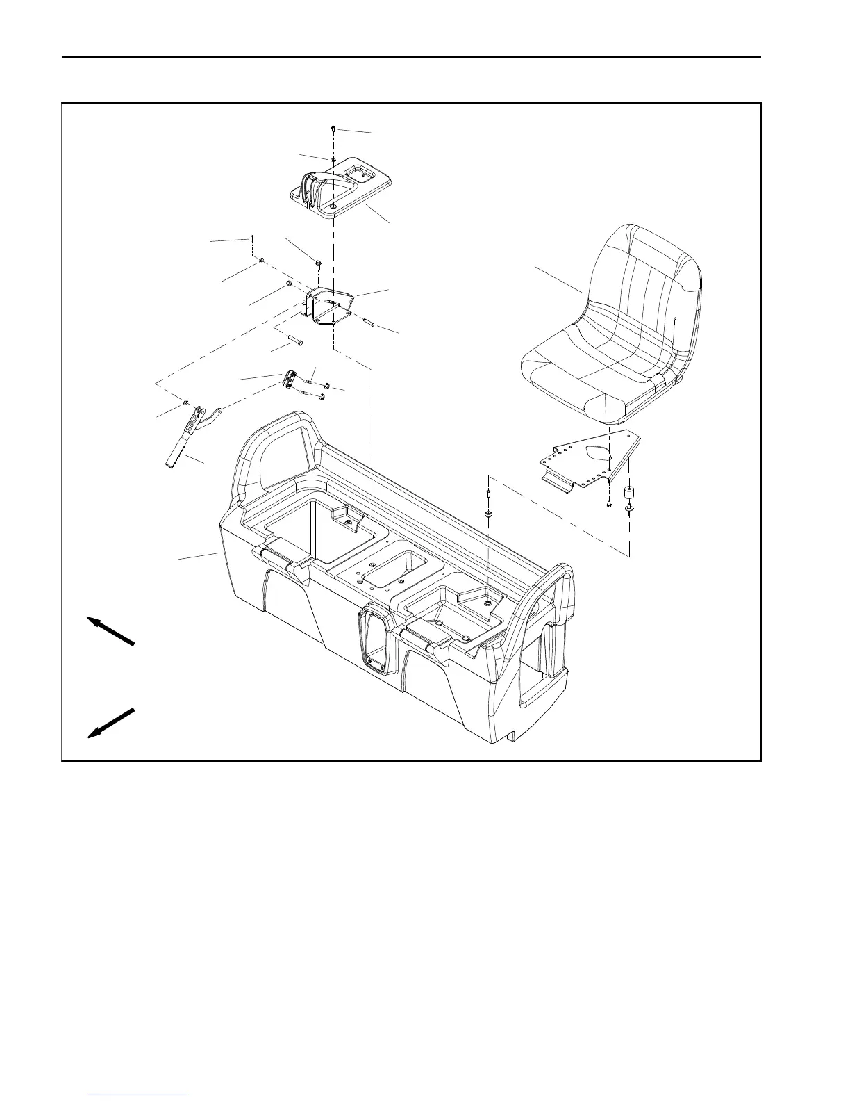 Page #130 background image