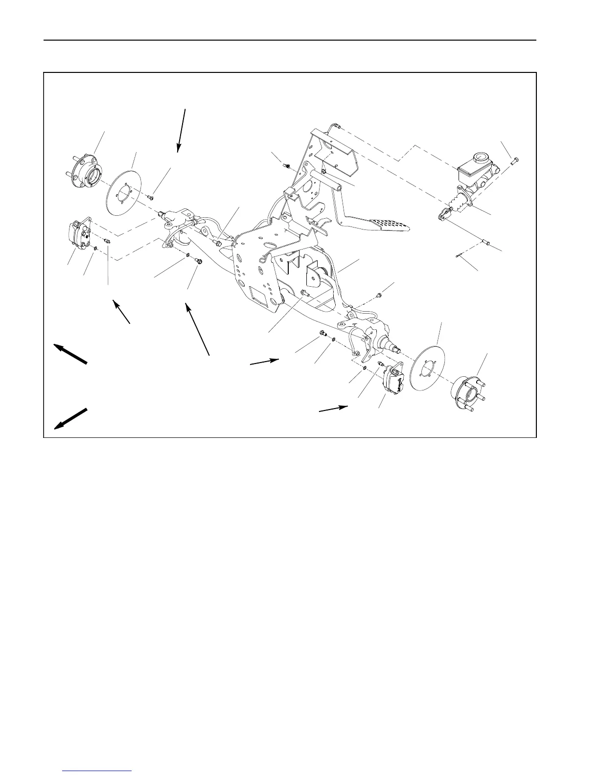 Page #136 background image