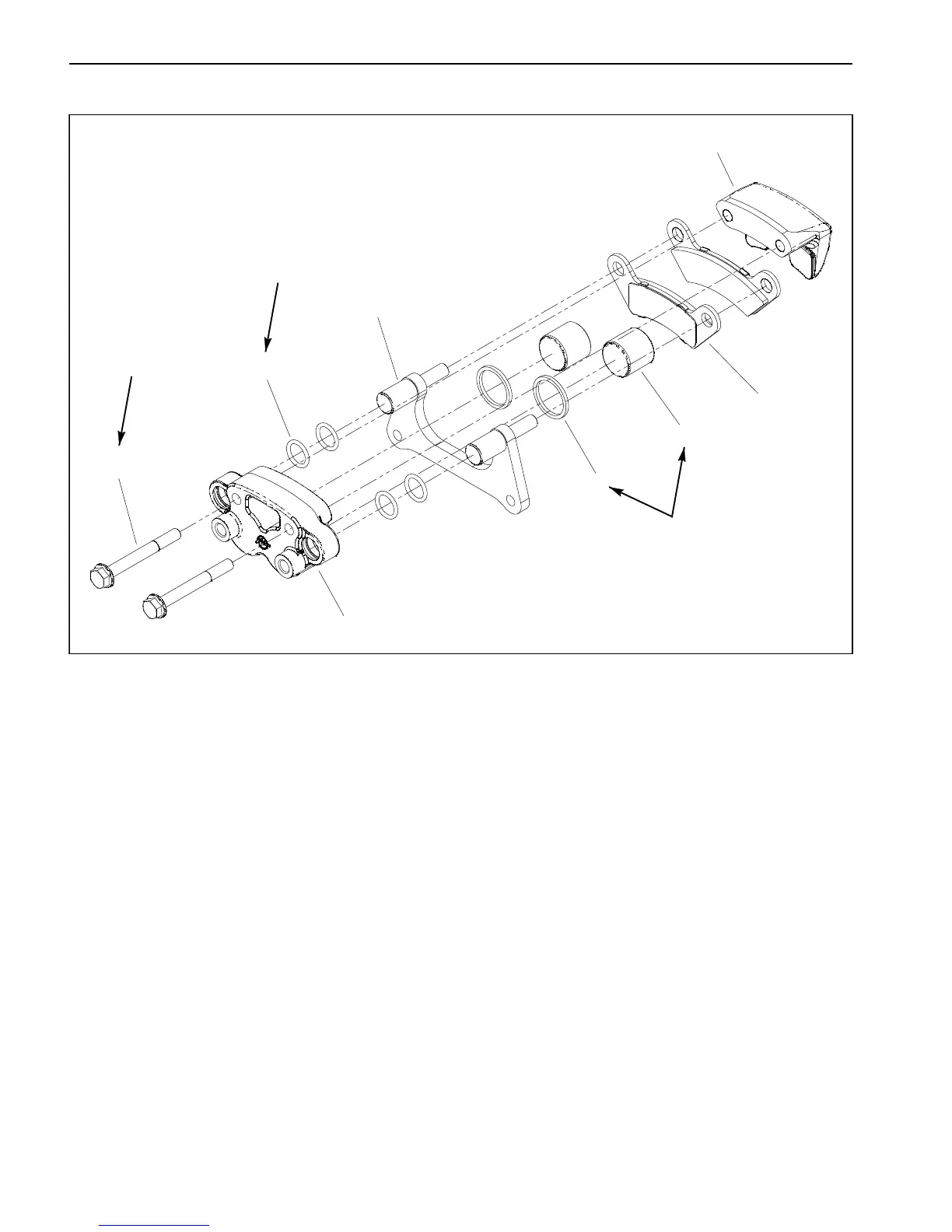 Page #138 background image