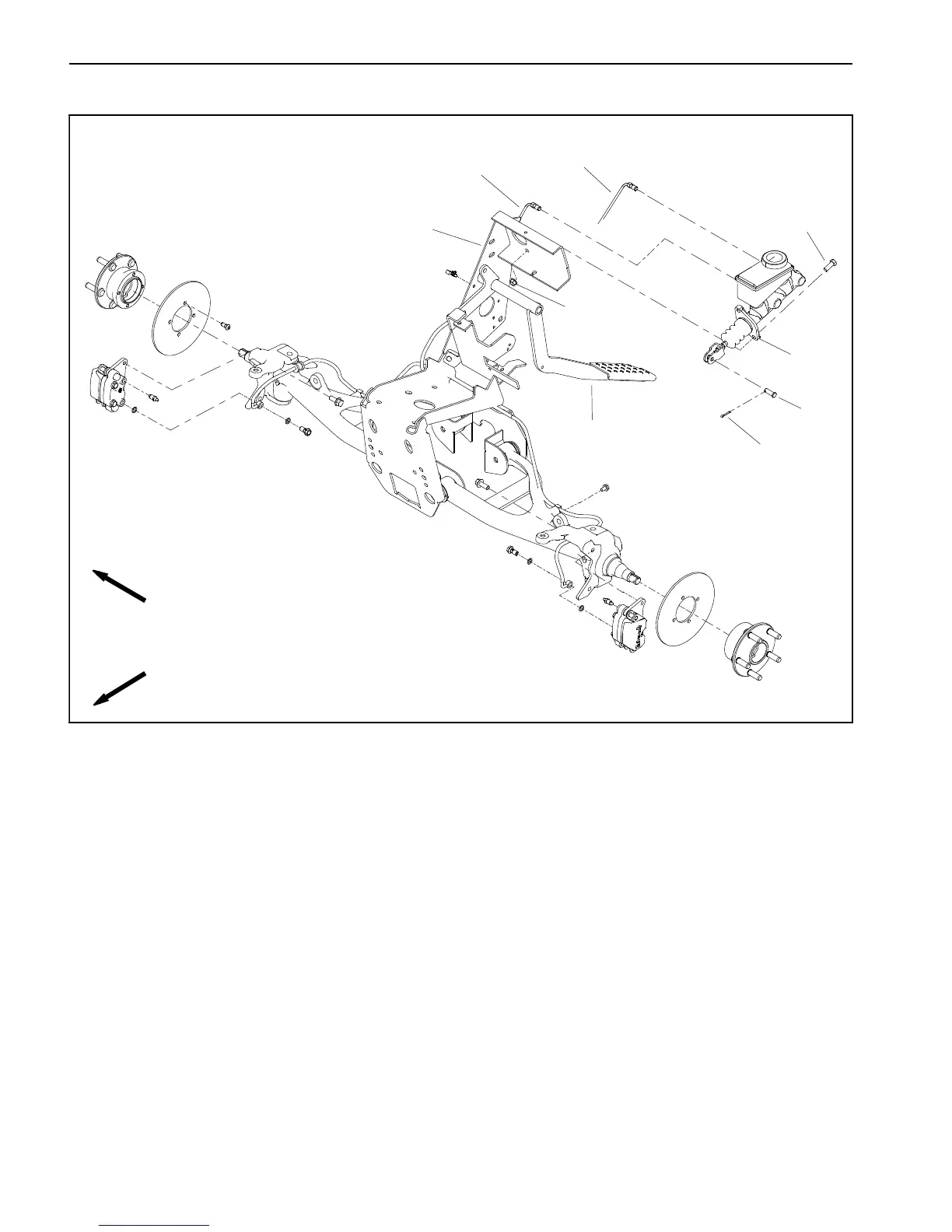 Page #140 background image