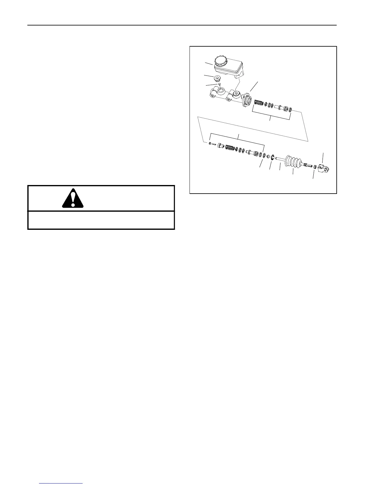 Page #142 background image