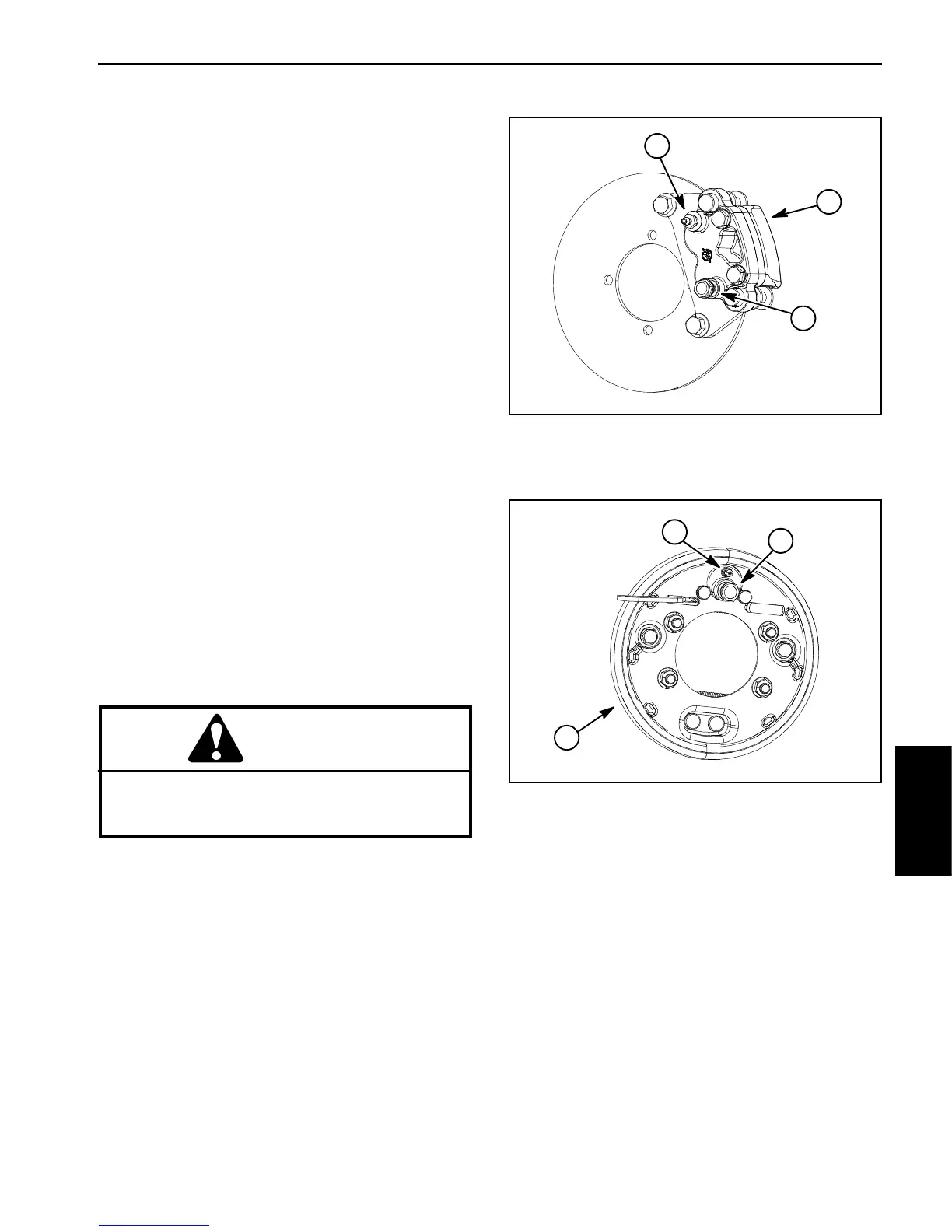 Page #143 background image
