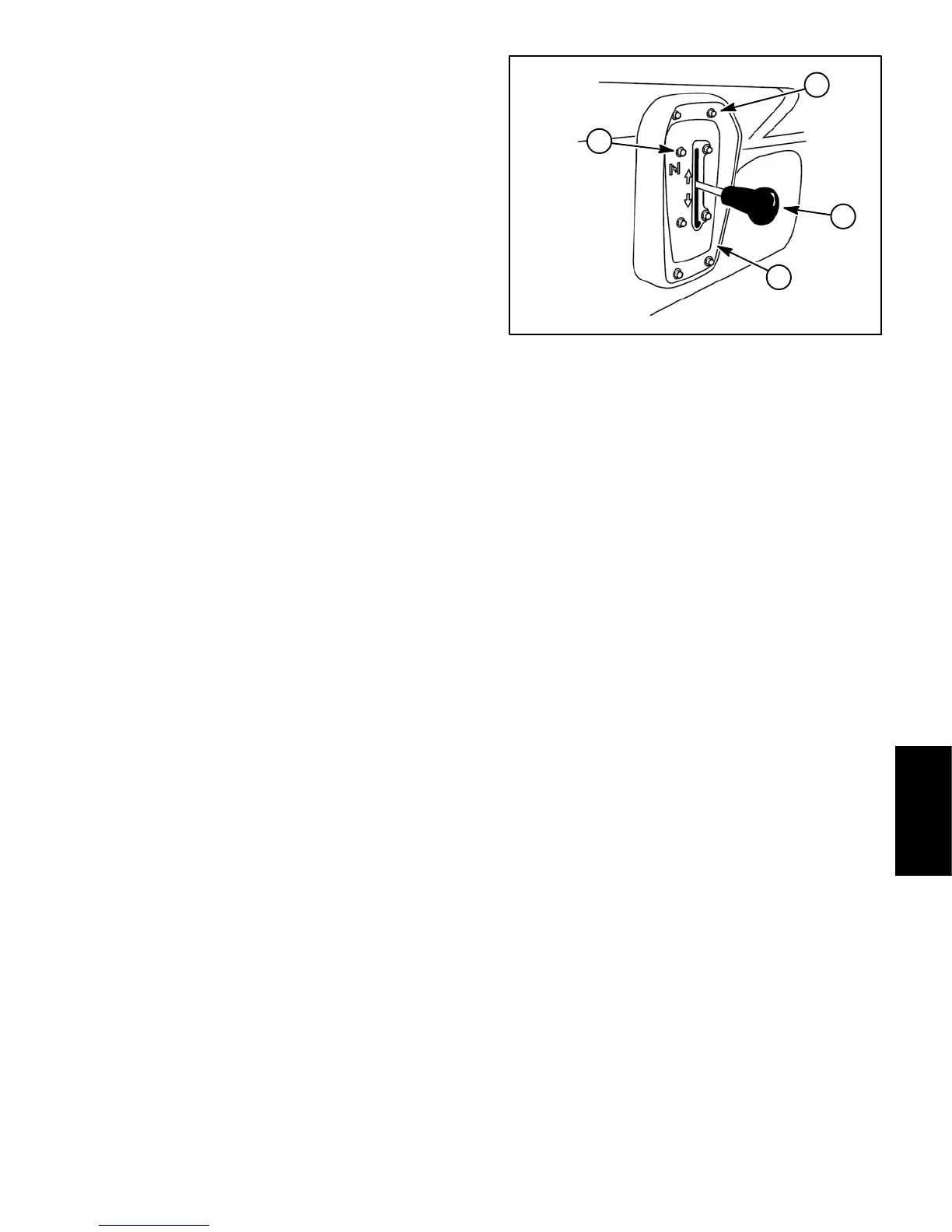 Page #145 background image