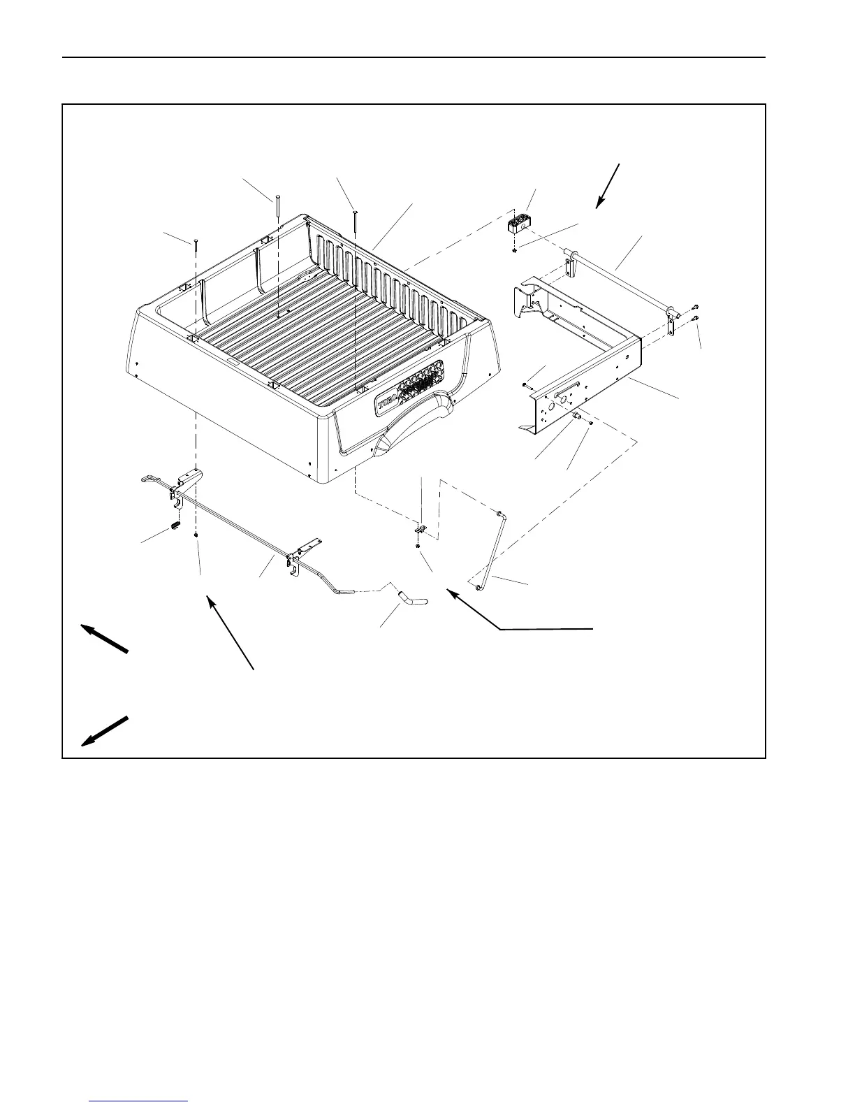 Page #148 background image
