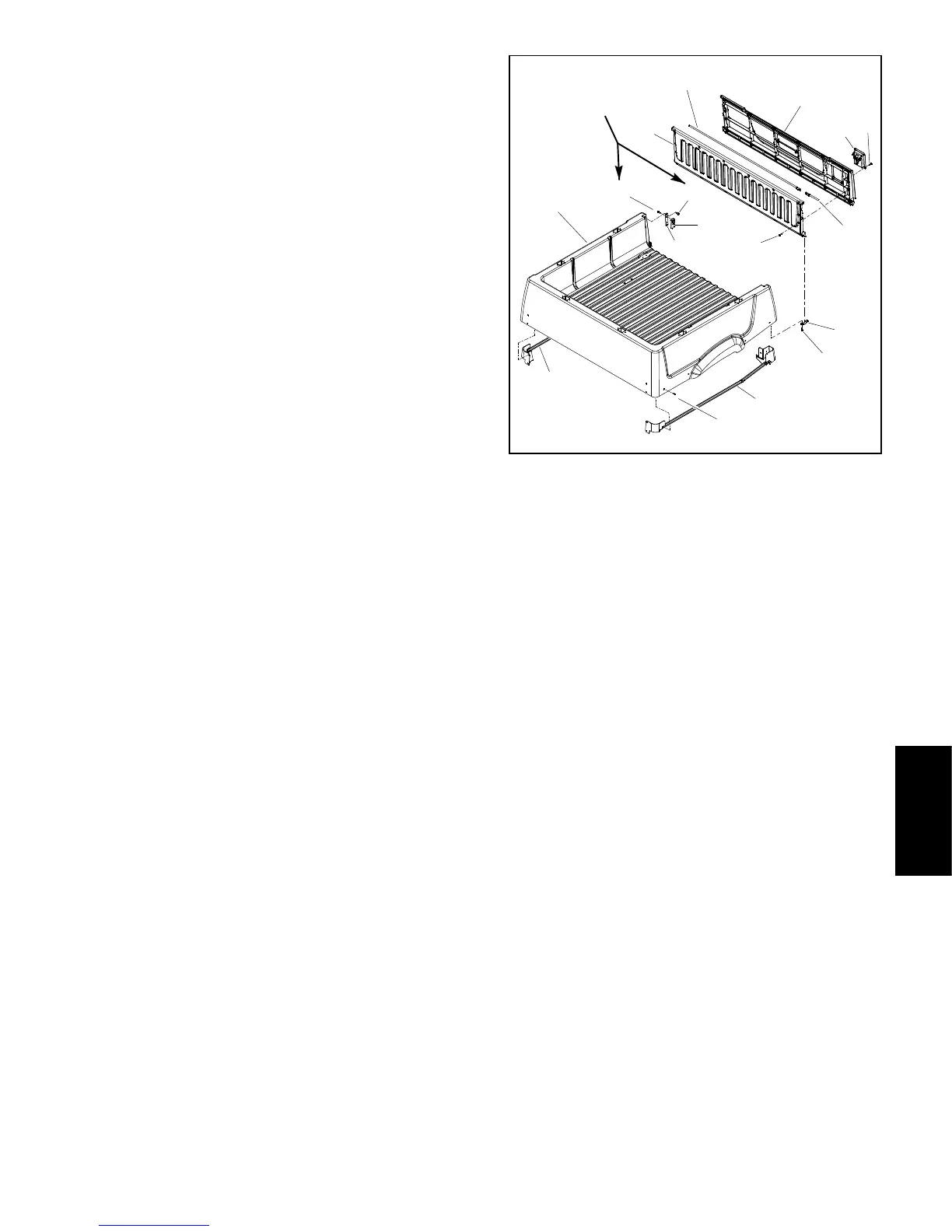Page #149 background image