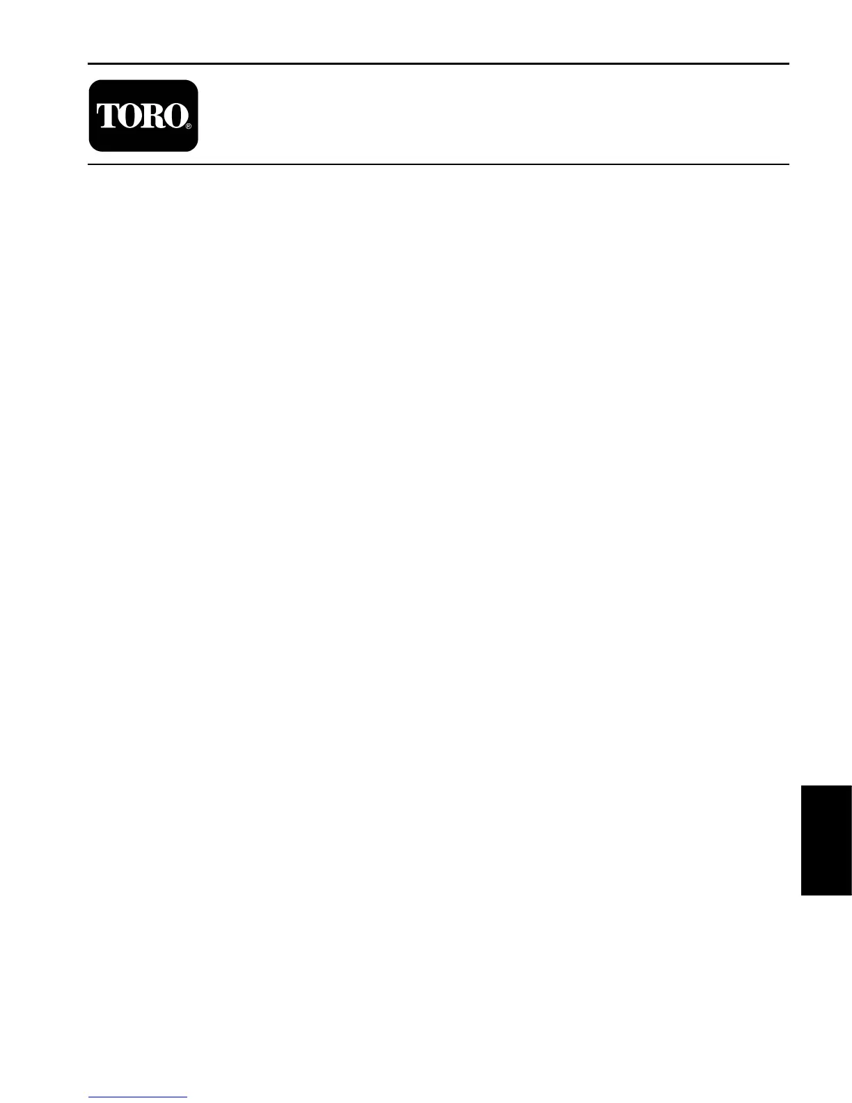 Page #151 background image