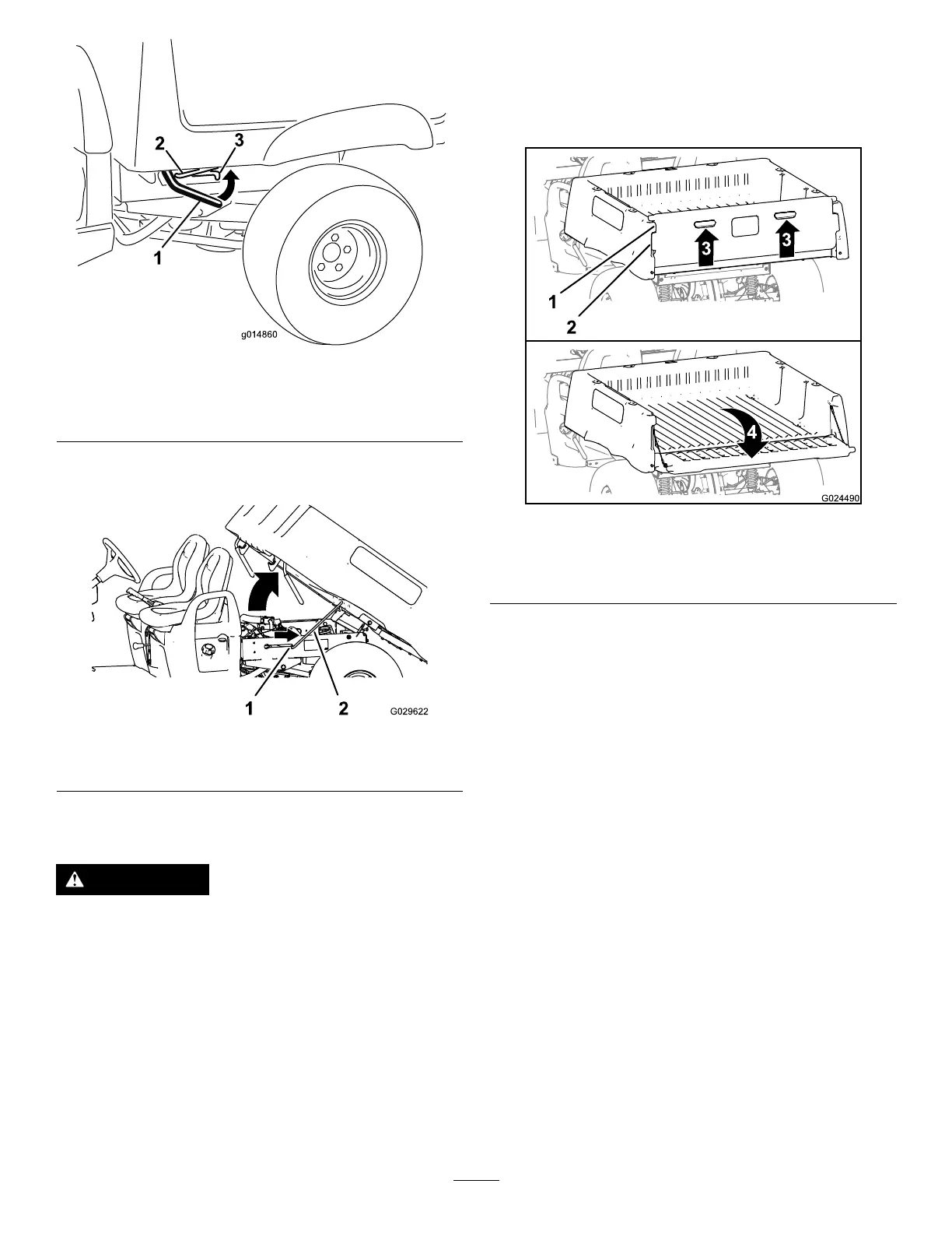 Page #19 background image