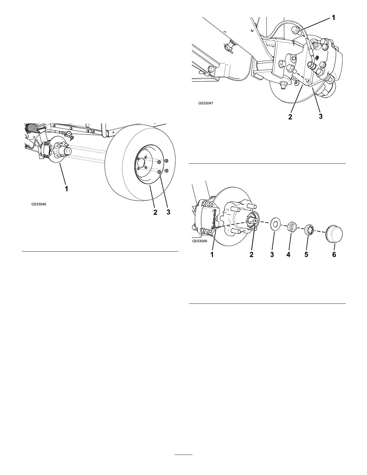 Page #31 background image