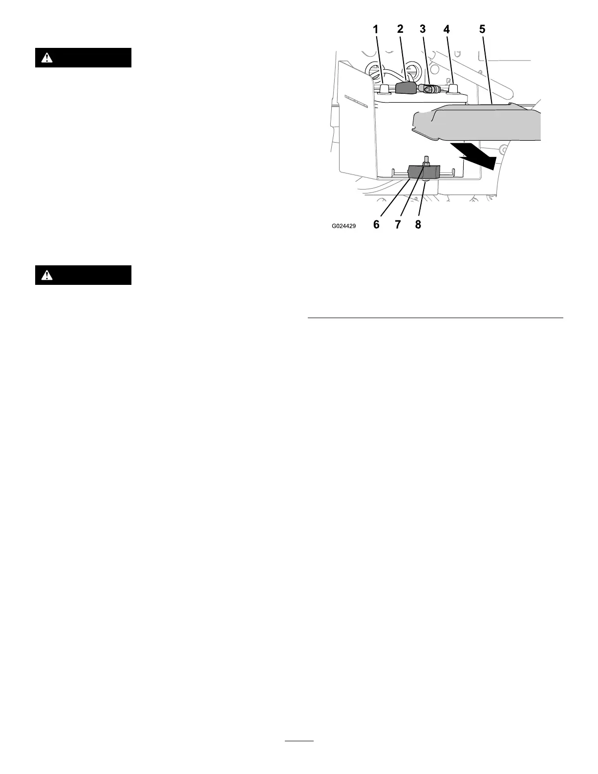 Page #38 background image