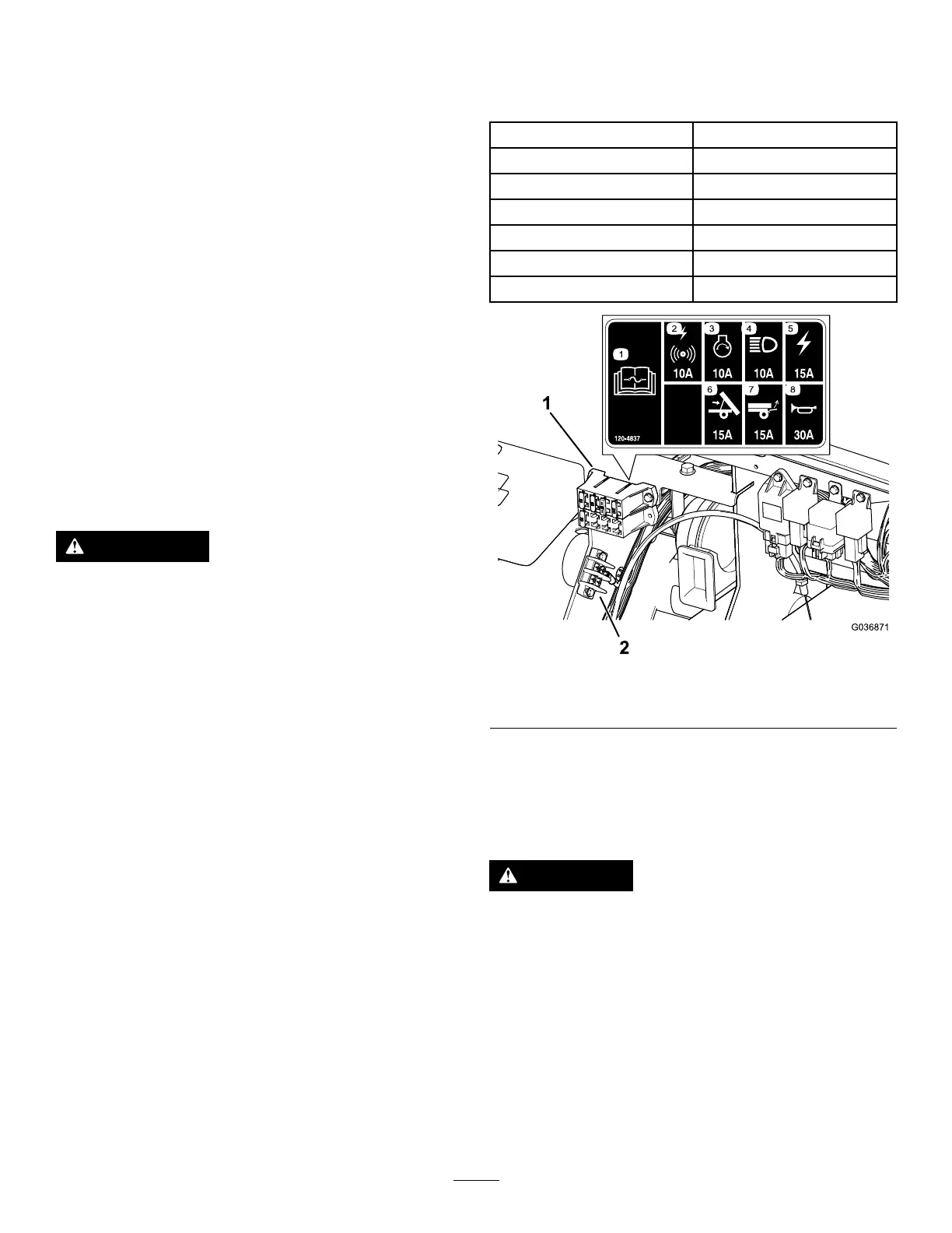 Page #39 background image