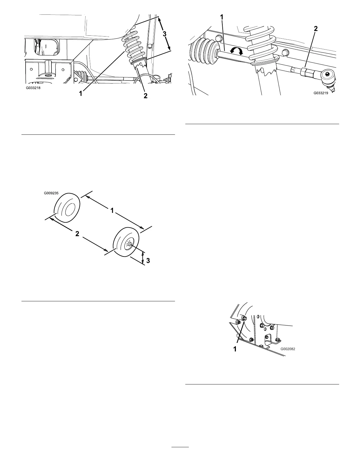 Page #43 background image