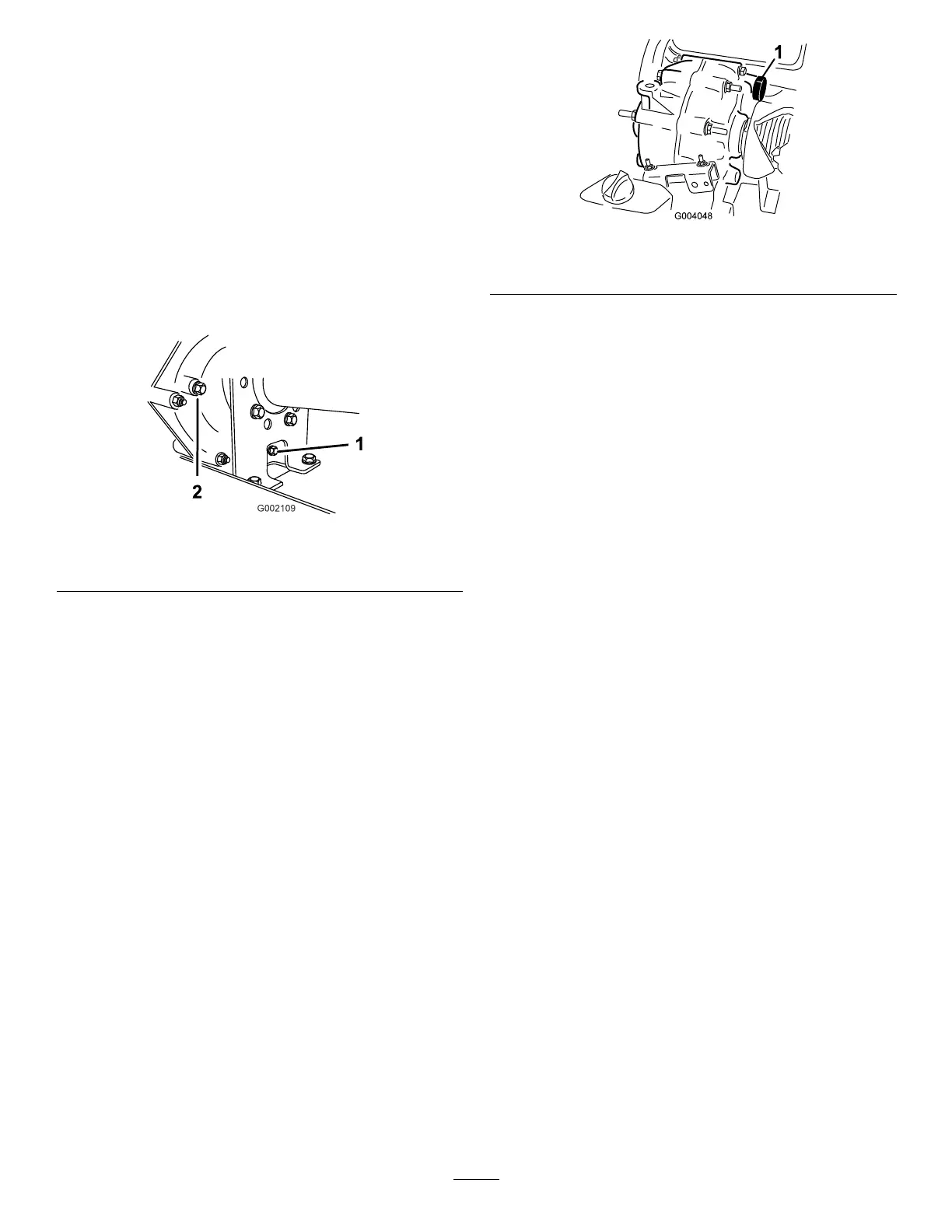 Page #44 background image