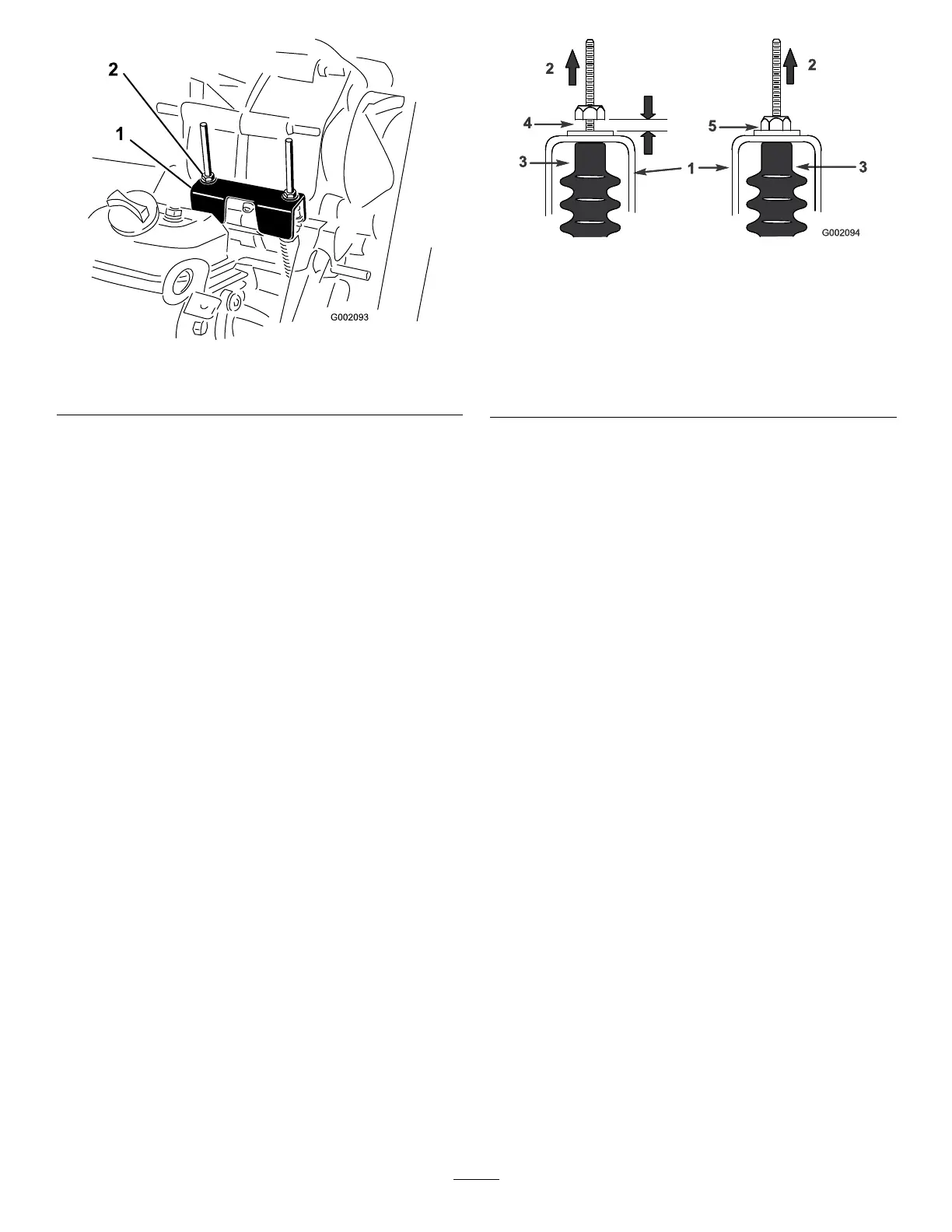 Page #45 background image