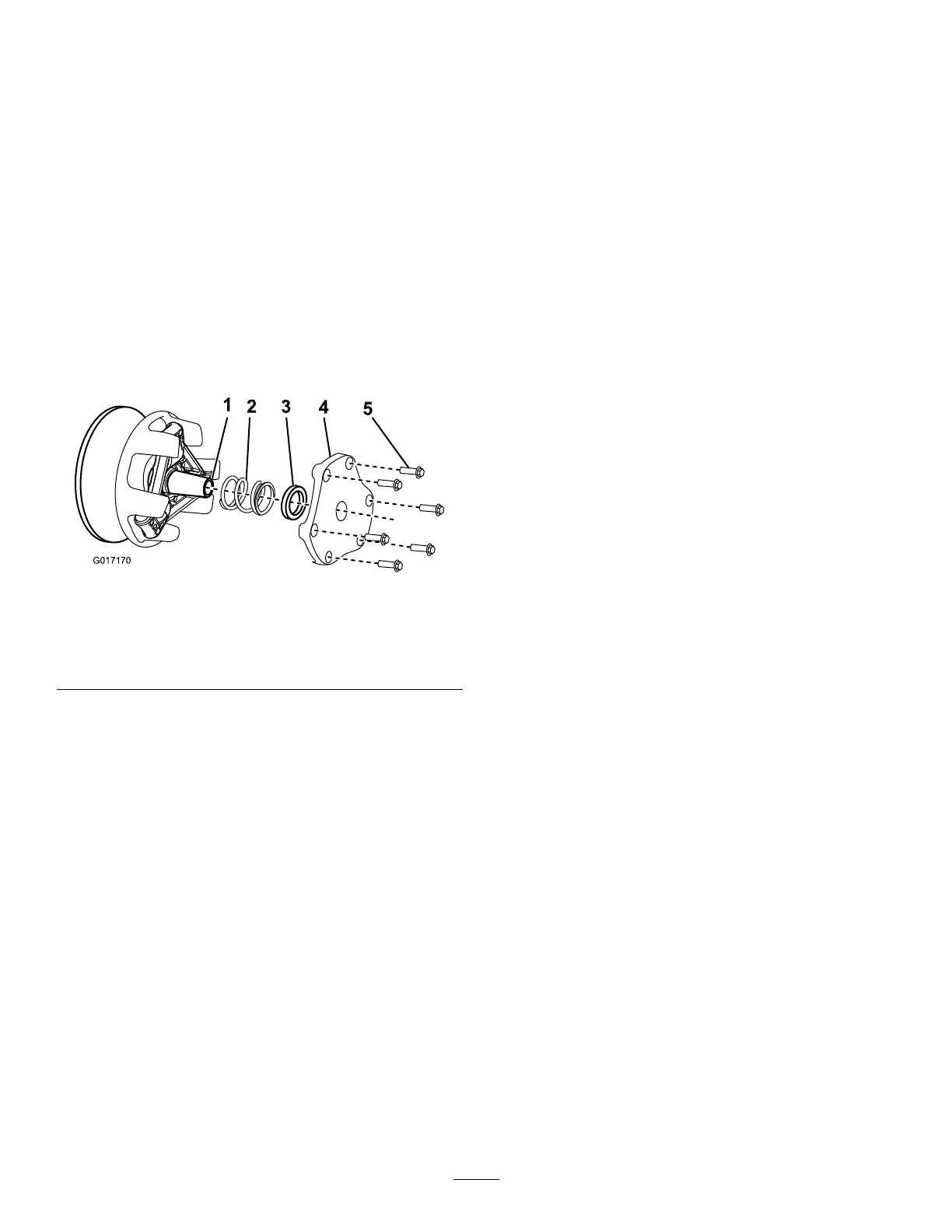 Page #46 background image