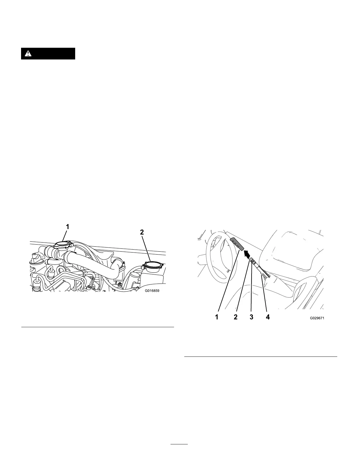 Page #47 background image