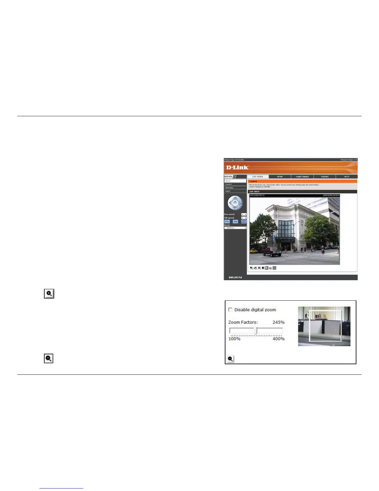 Page #24 background image