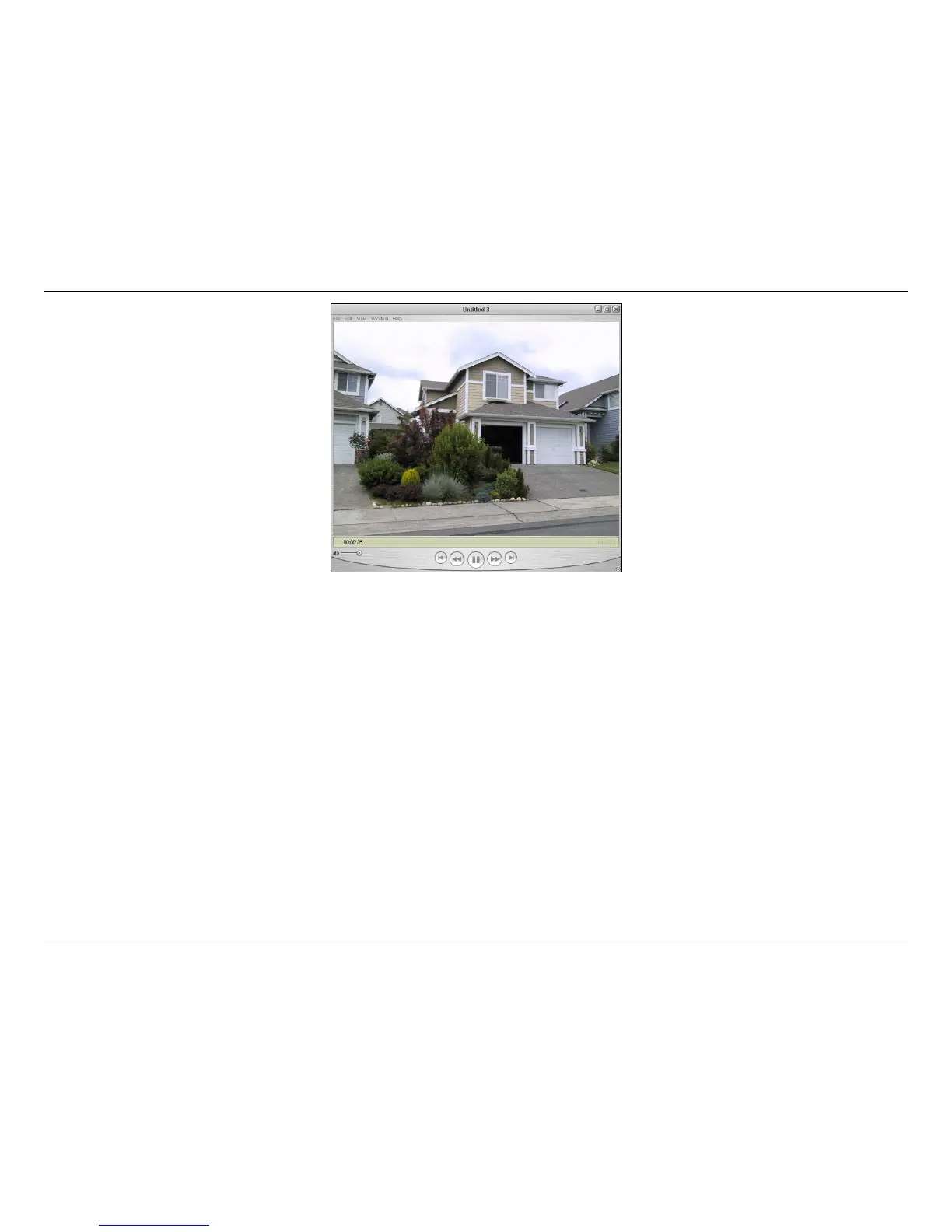 Page #41 background image
