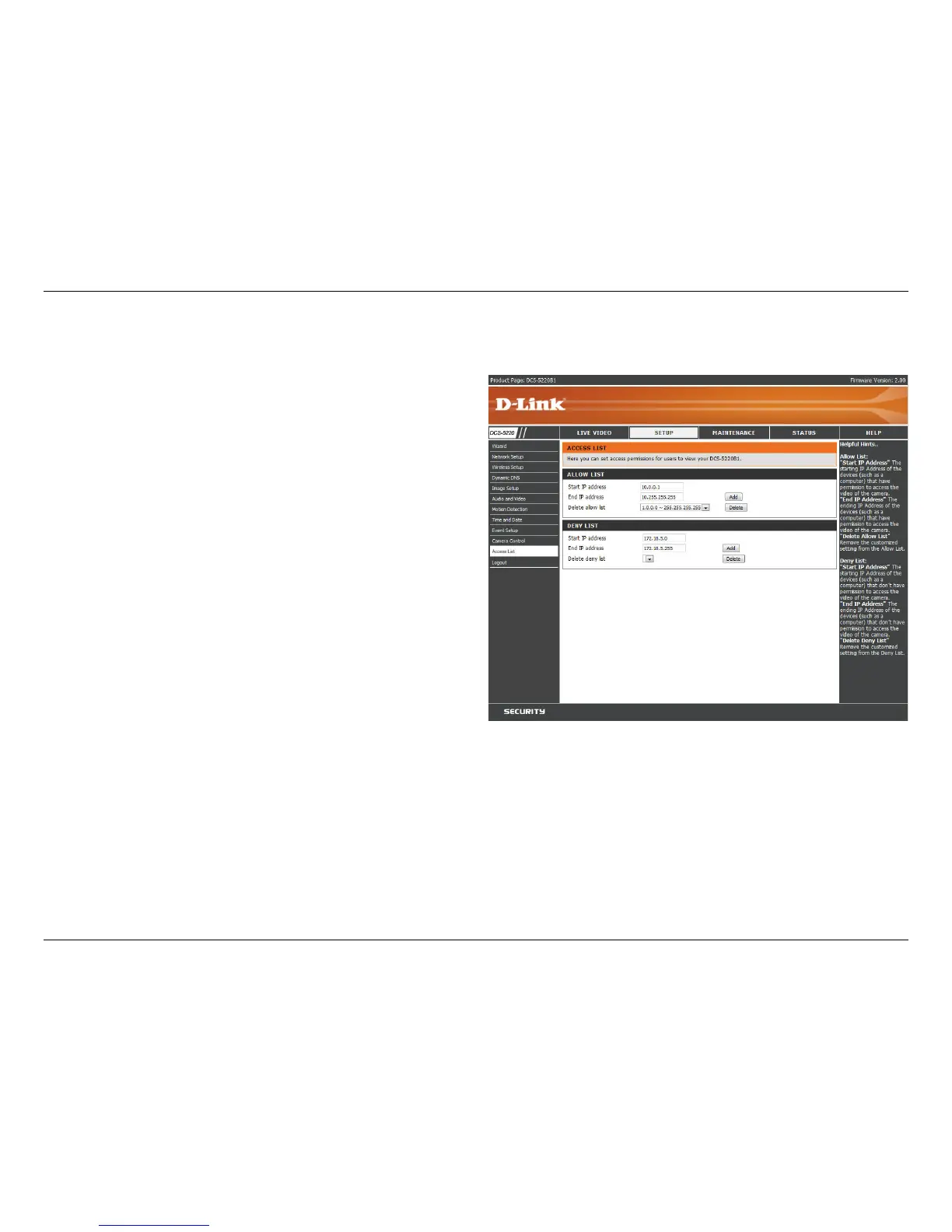 Page #63 background image