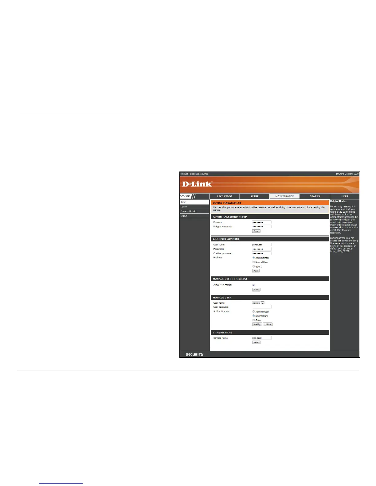 Page #64 background image