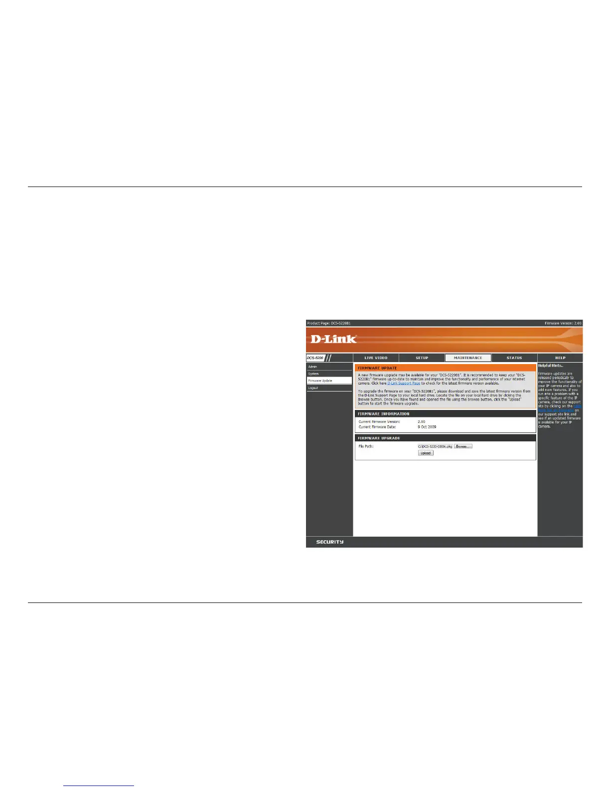 Page #66 background image