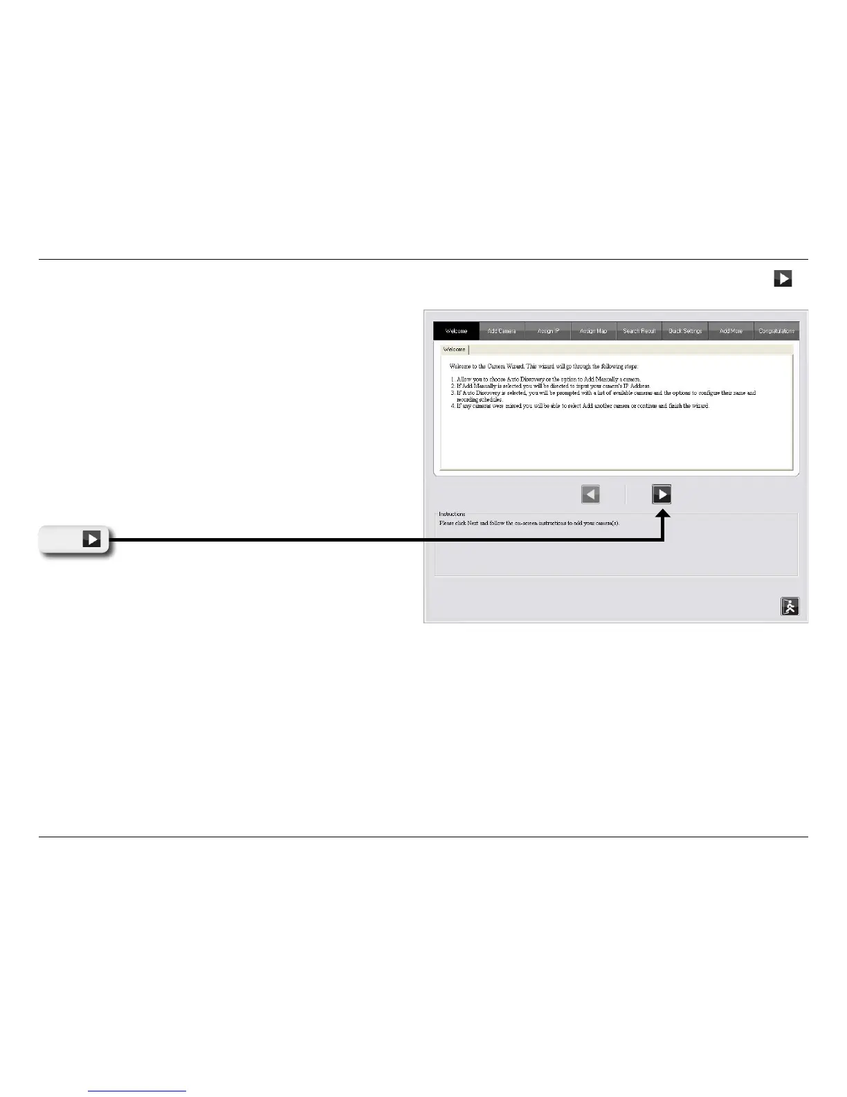 Page #74 background image