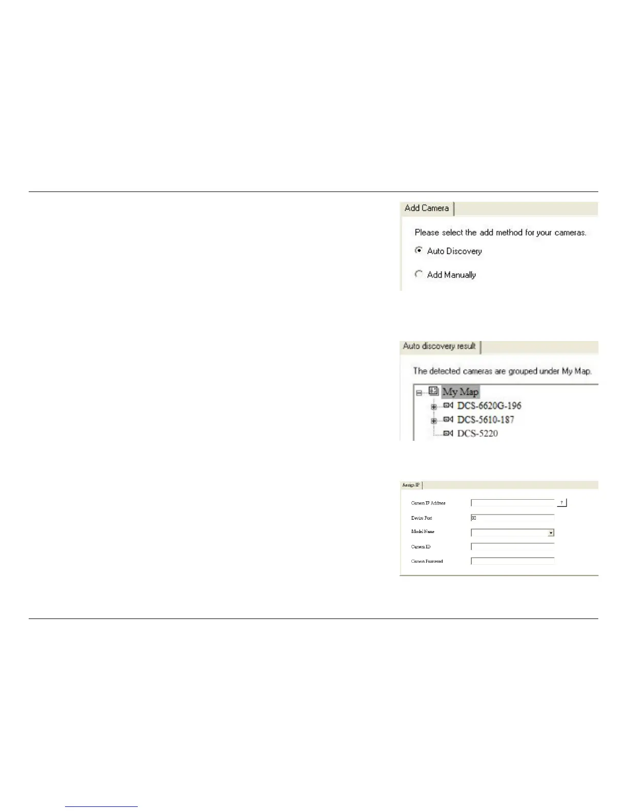 Page #75 background image