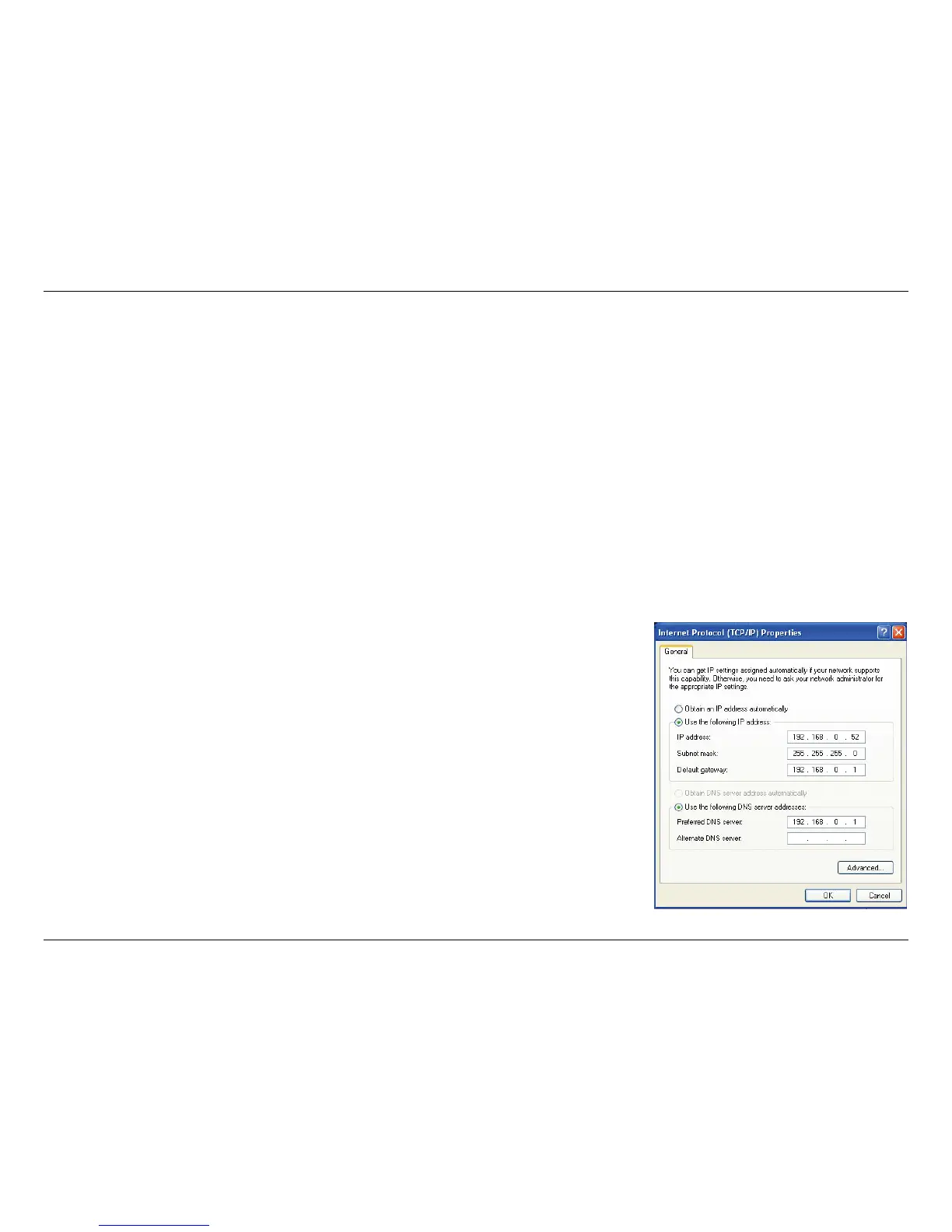 Page #103 background image