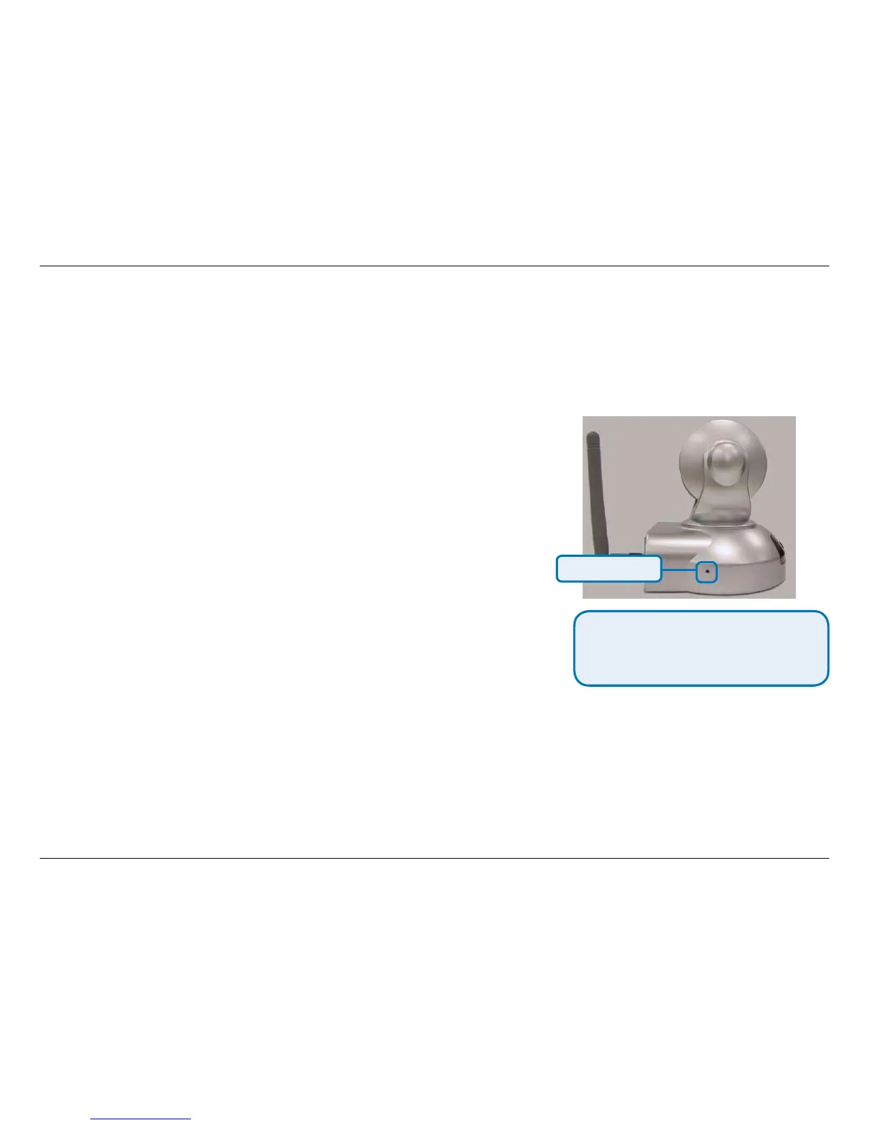 Page #104 background image