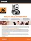 Preview: Specifications