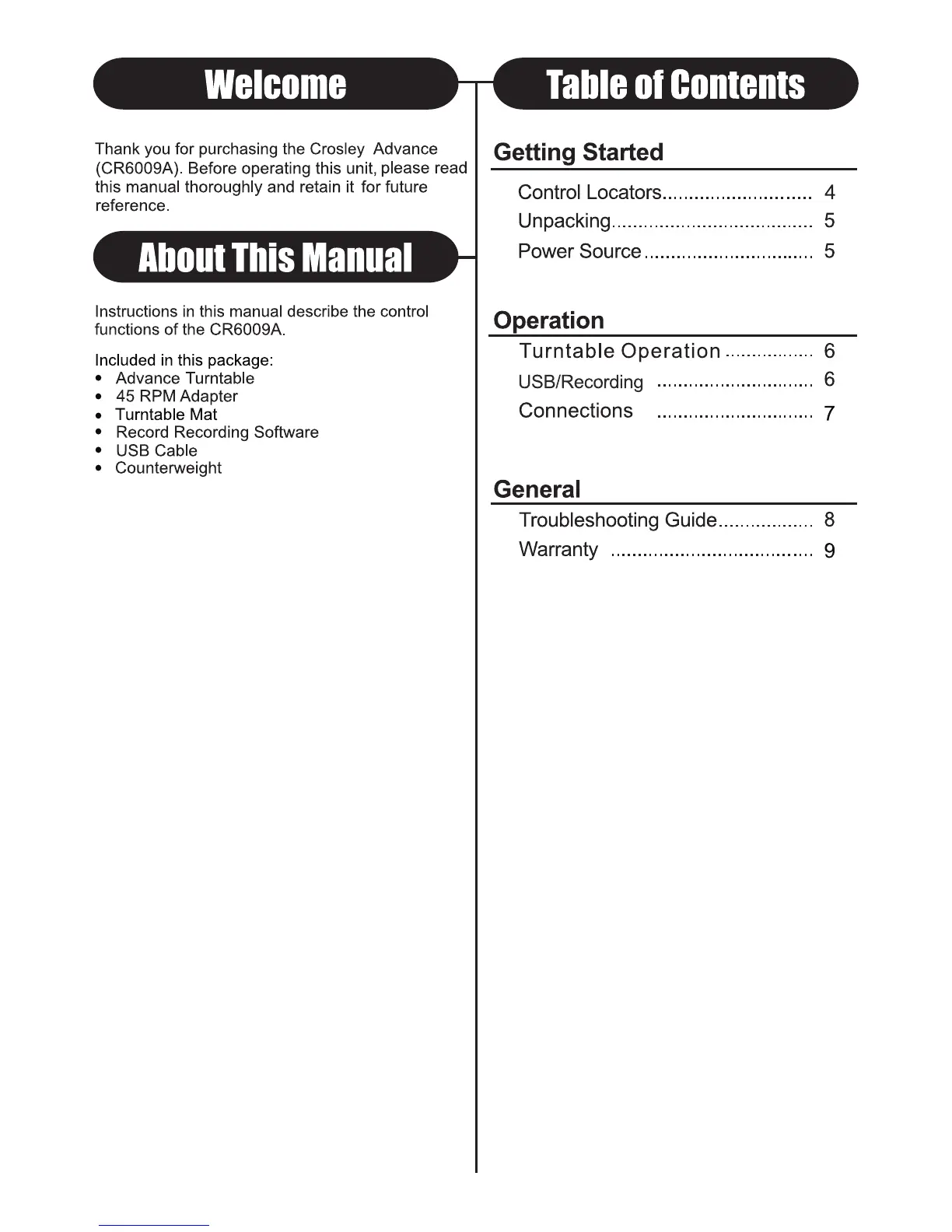 Page #4 background image
