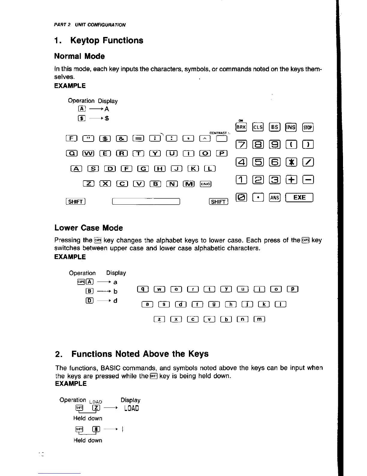 Page #19 background image