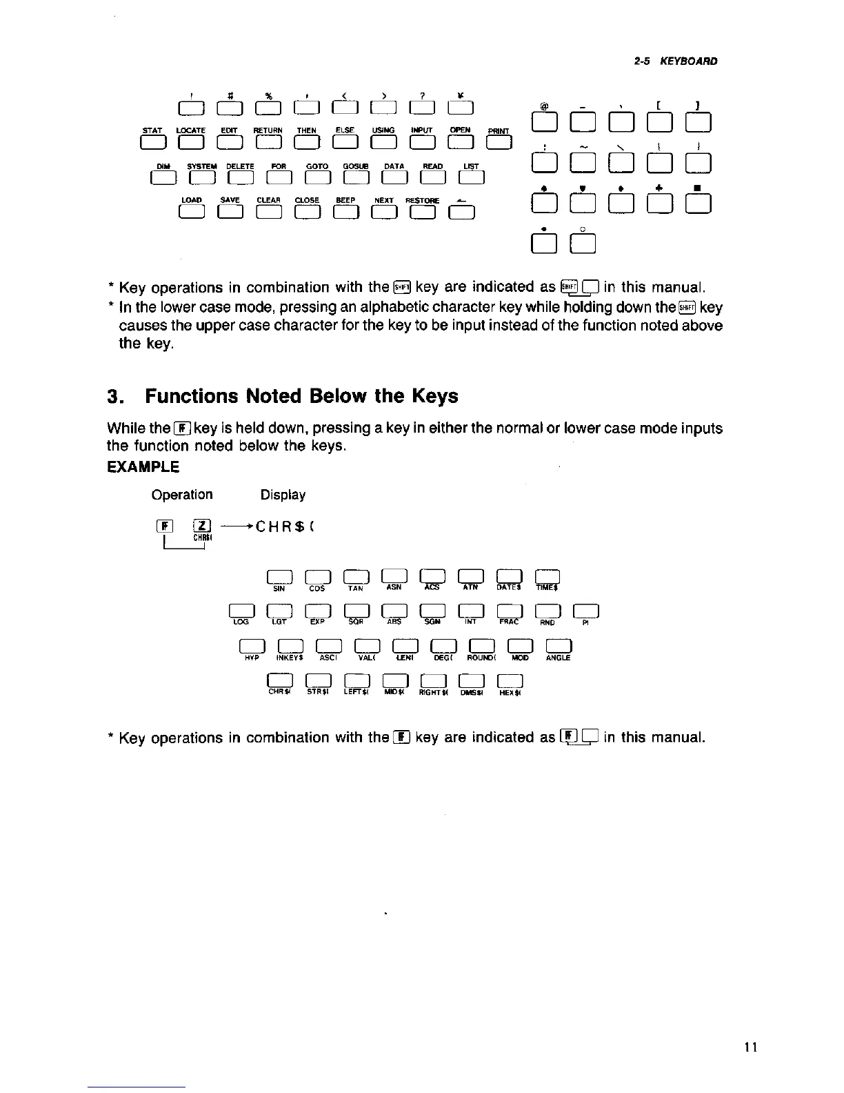 Page #20 background image