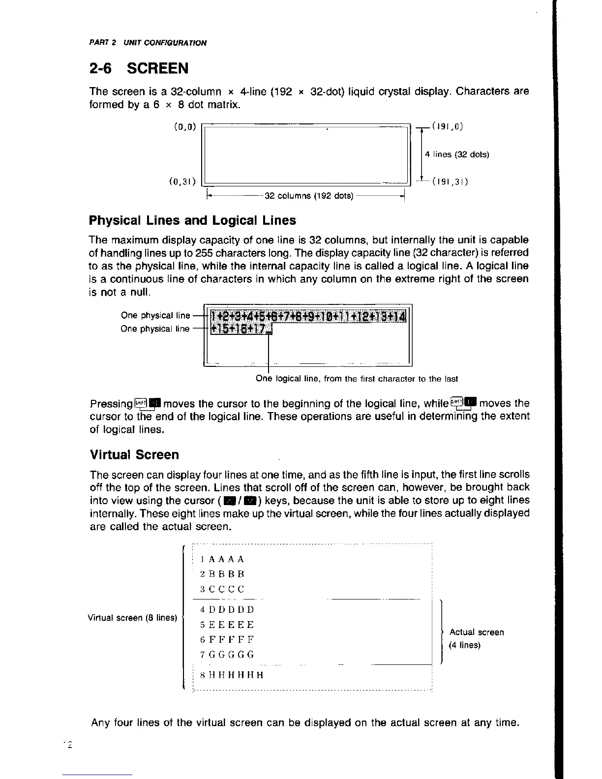Page #21 background image