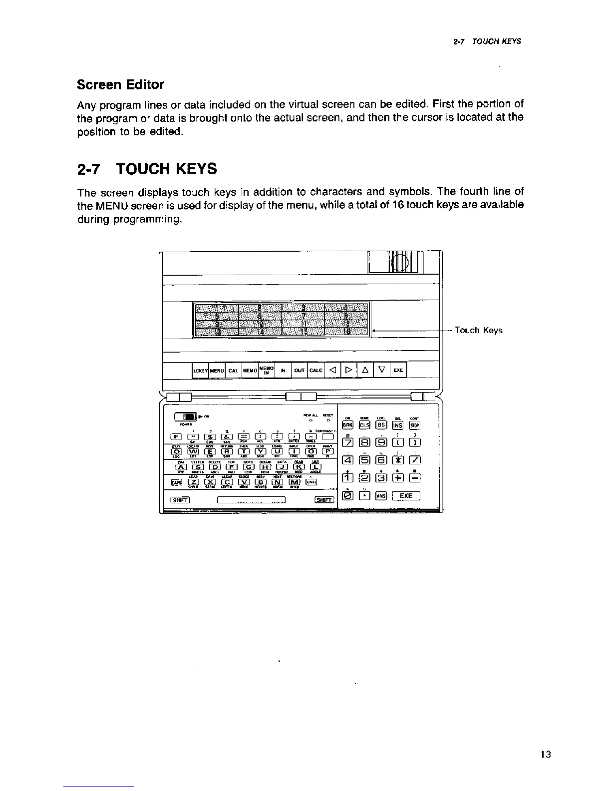 Page #22 background image