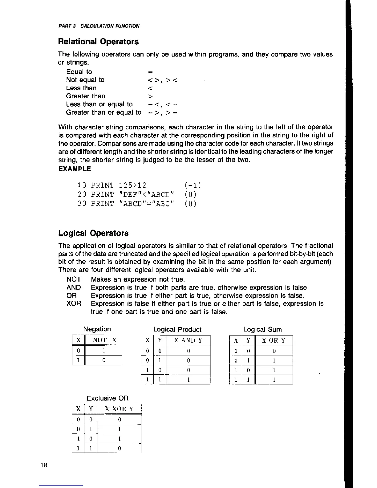 Page #27 background image