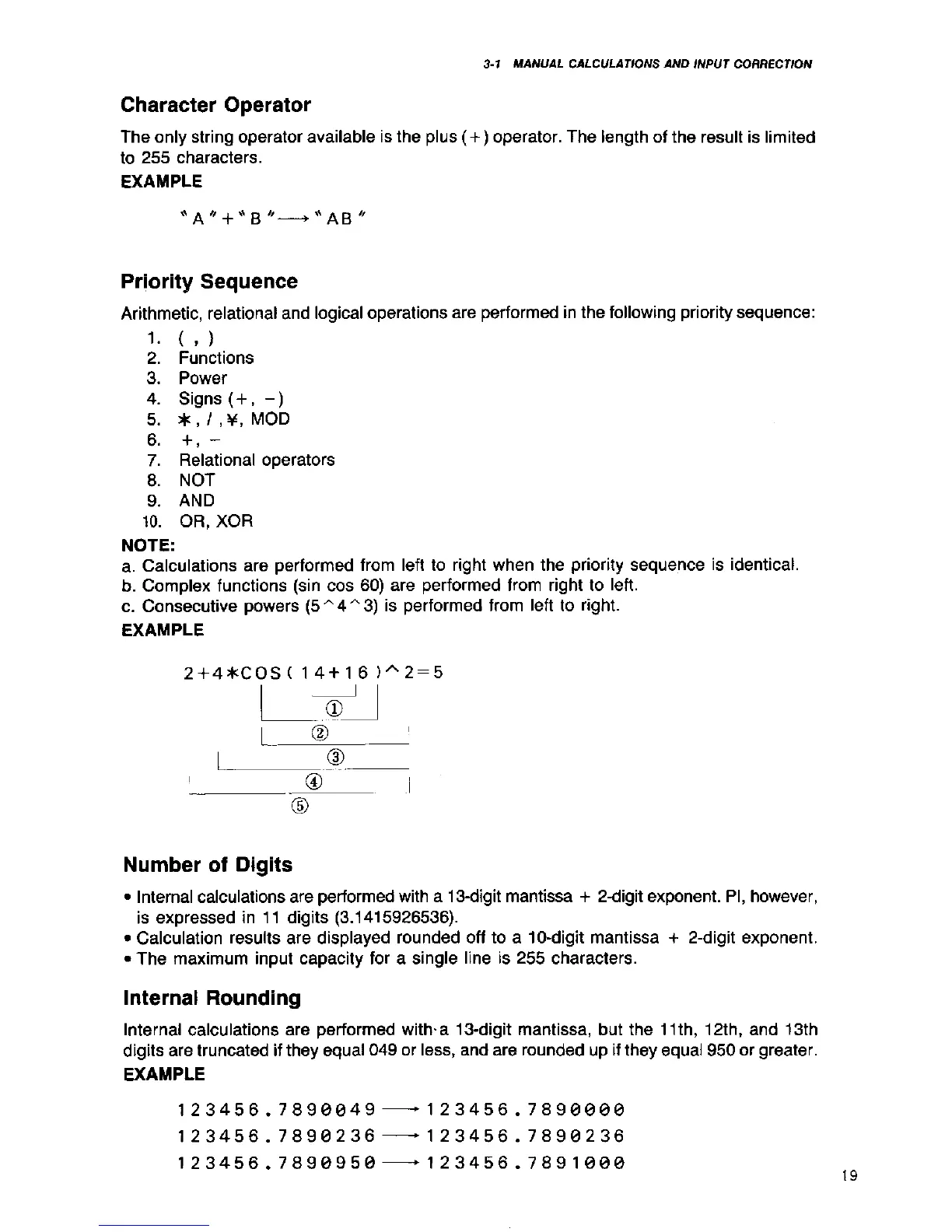 Page #28 background image