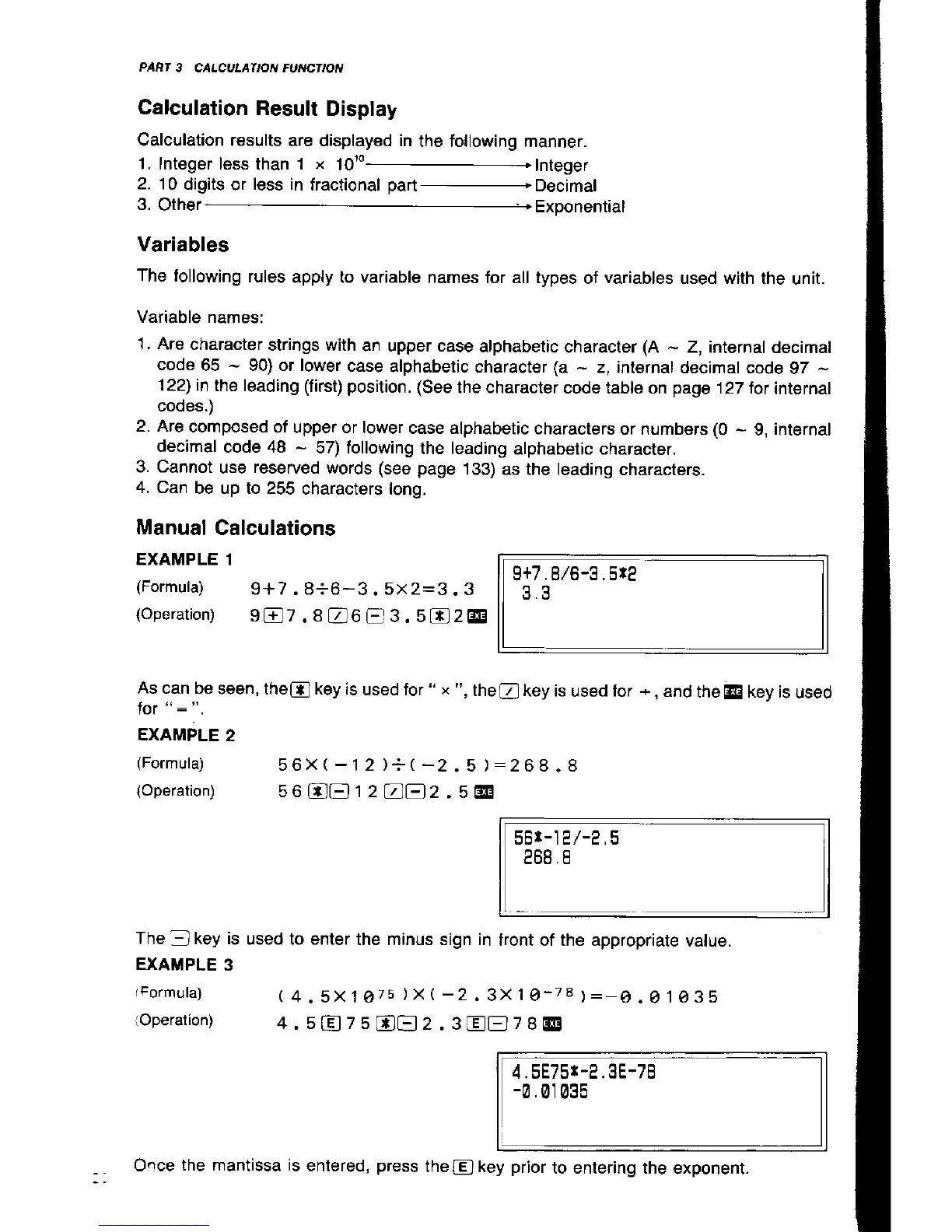Page #29 background image