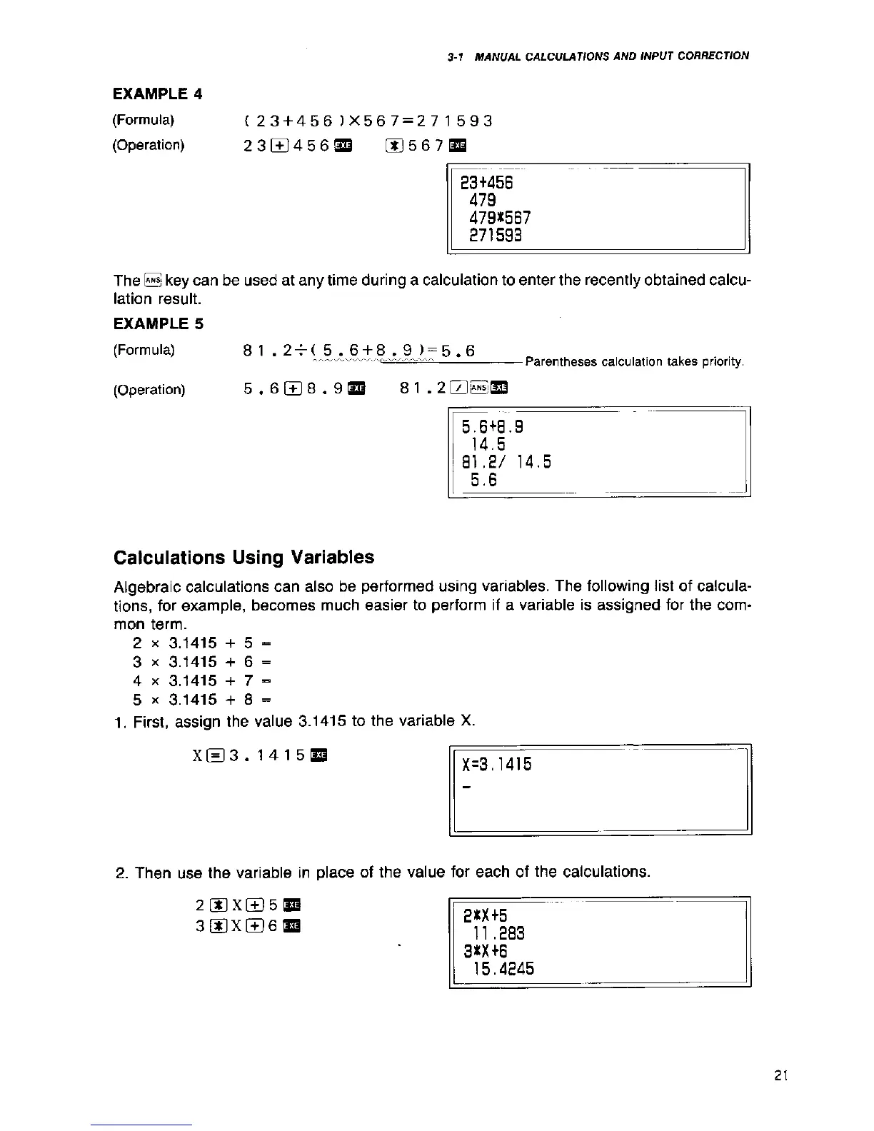 Page #30 background image